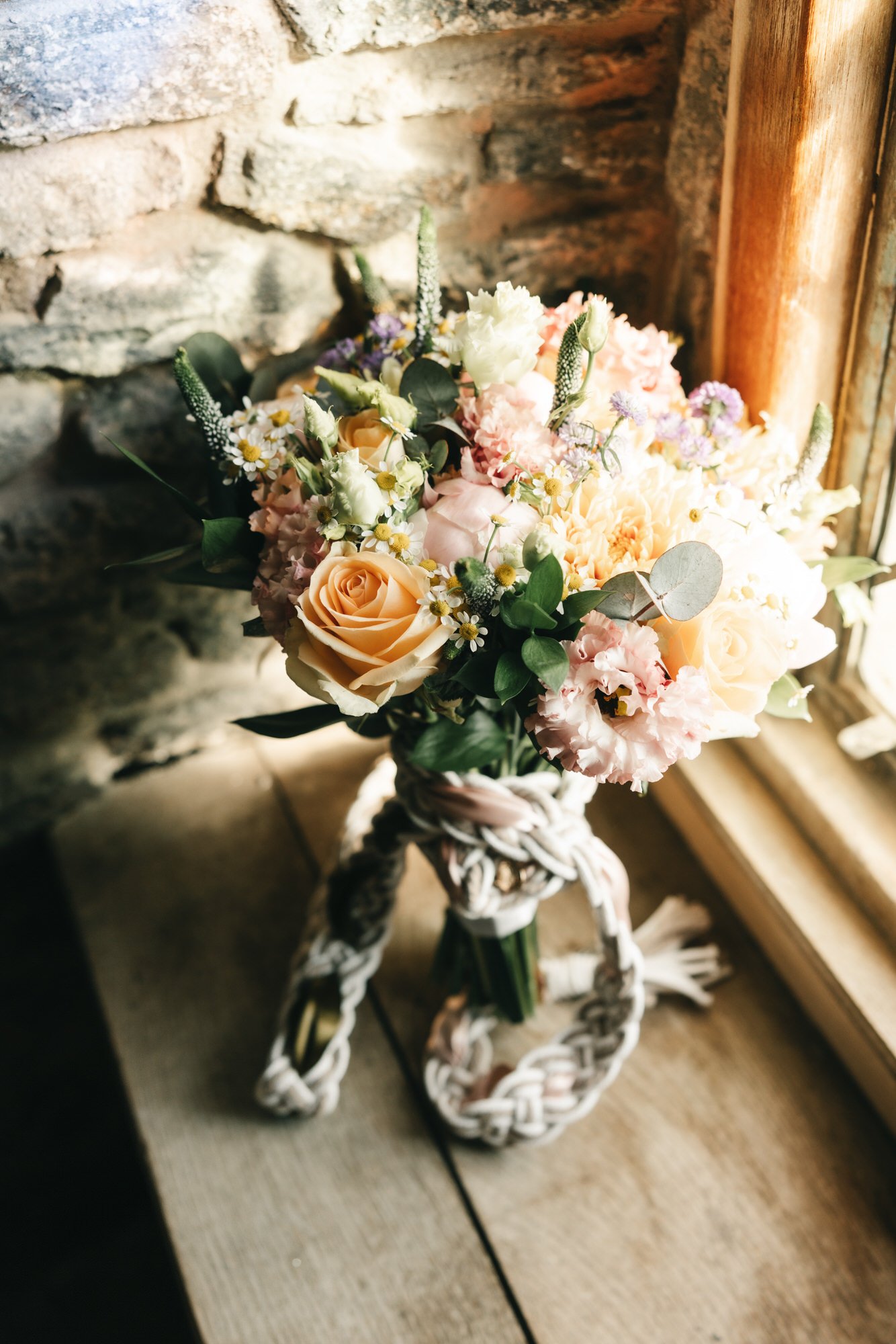 Skye Wedding Elopement photographer-33.jpg