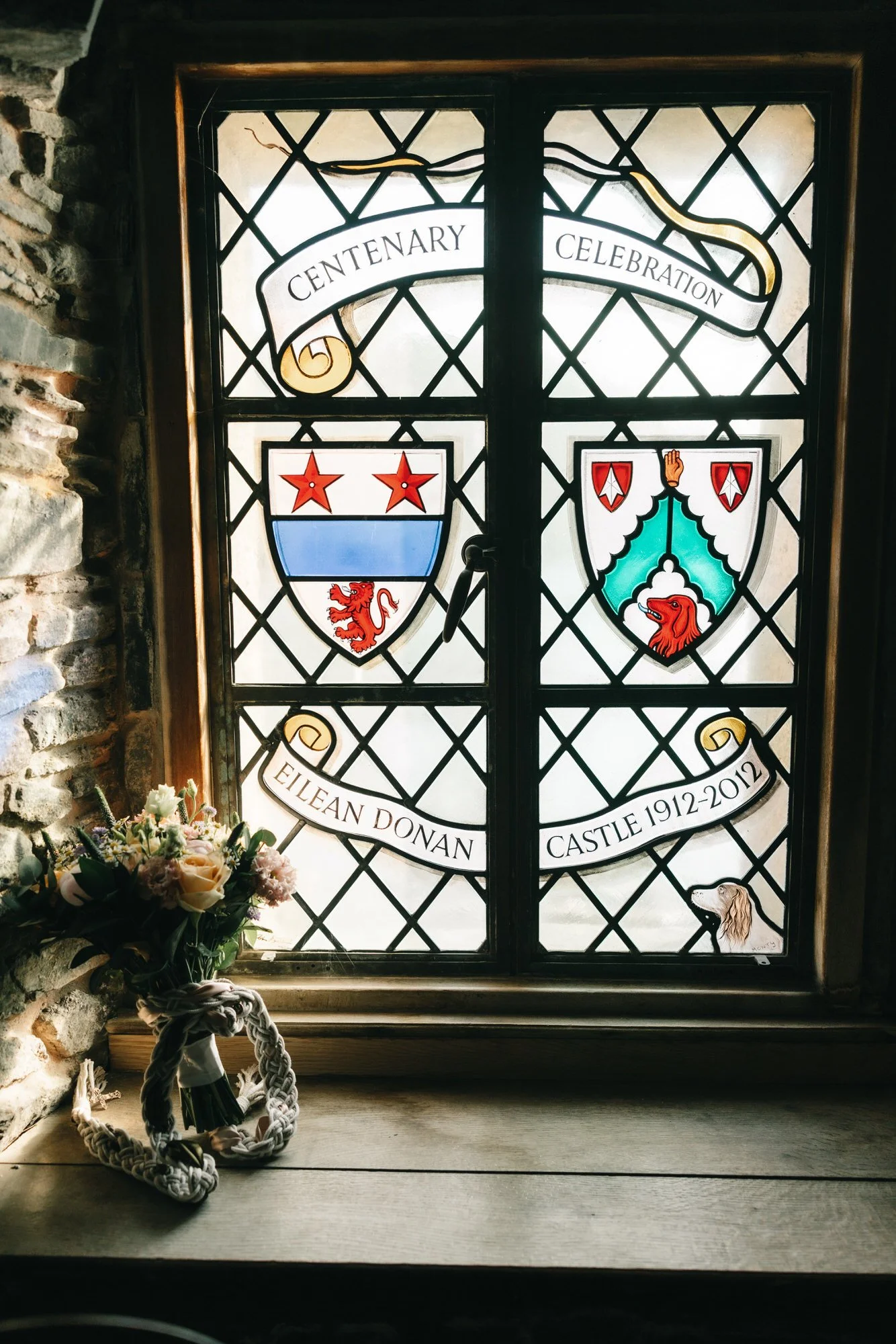 Skye Wedding Elopement photographer-34.jpg