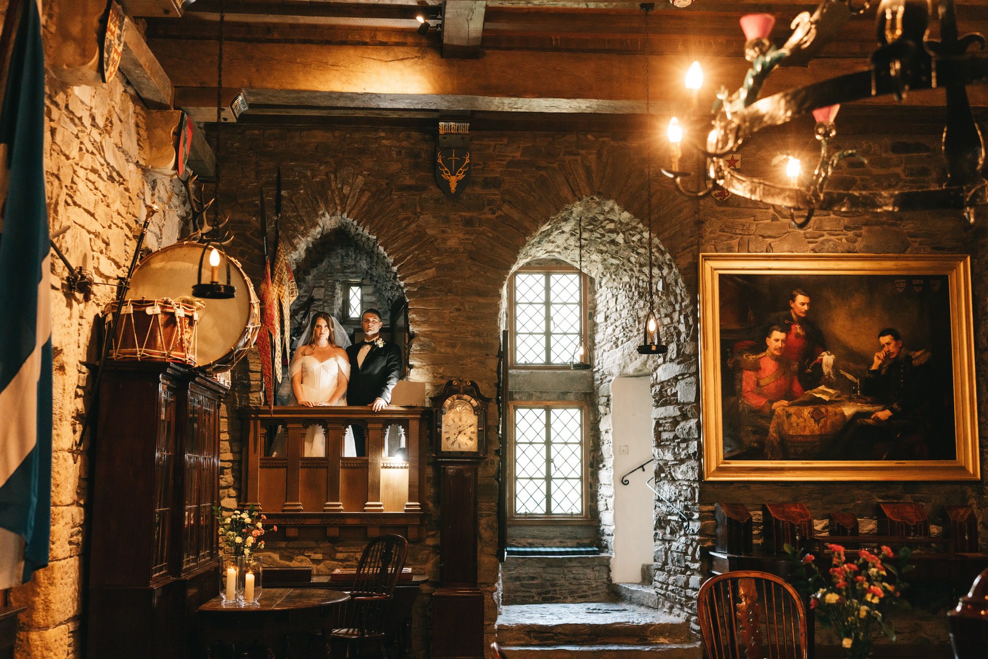 Skye Wedding Elopement photographer-35.jpg