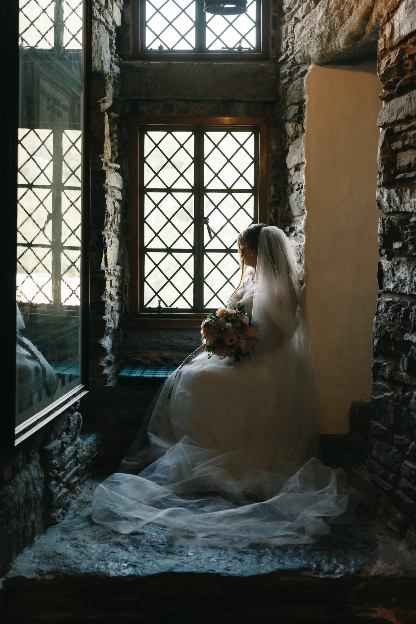 Skye Wedding Elopement photographer-36.jpg