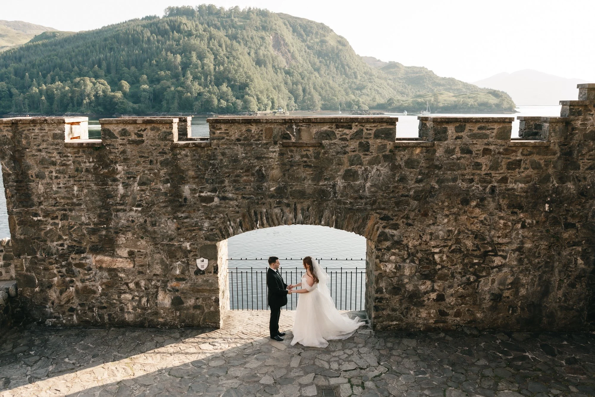Skye Wedding Elopement photographer-38.jpg