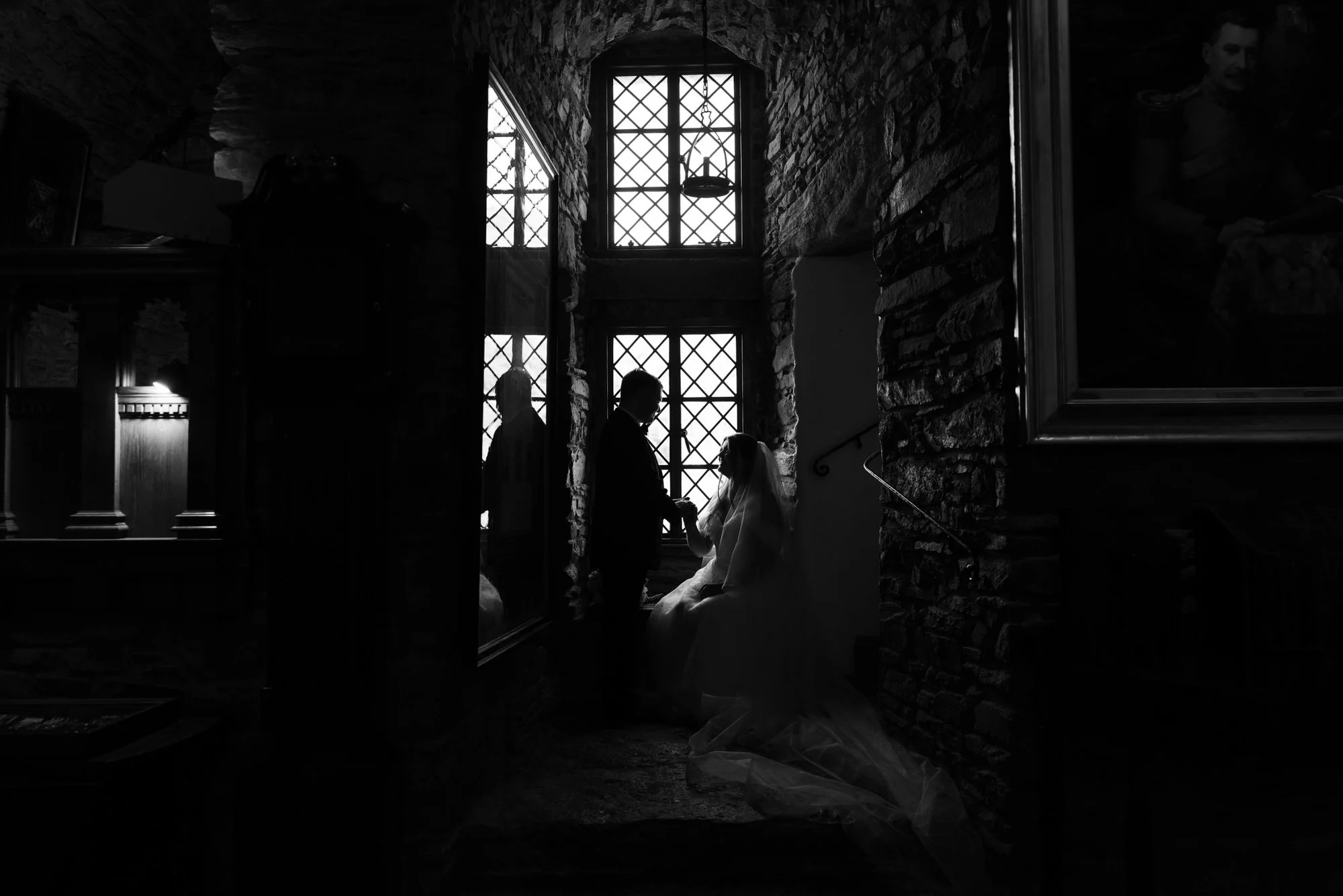 Skye Wedding Elopement photographer-37.jpg