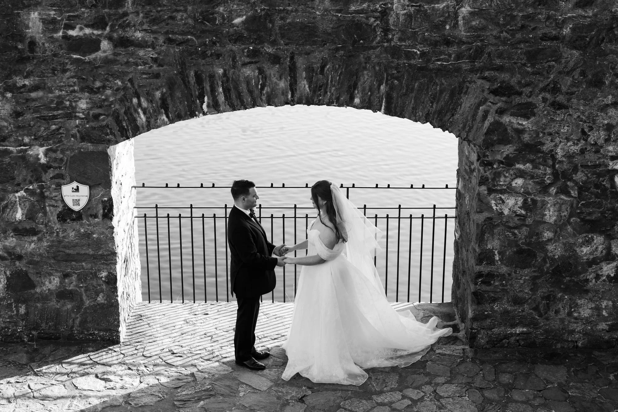 Skye Wedding Elopement photographer-39.jpg