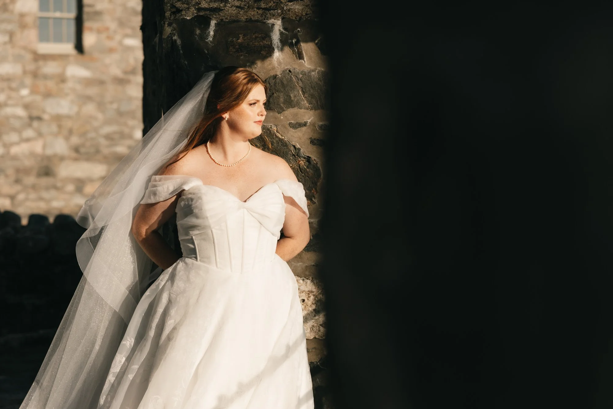 Skye Wedding Elopement photographer-40.jpg