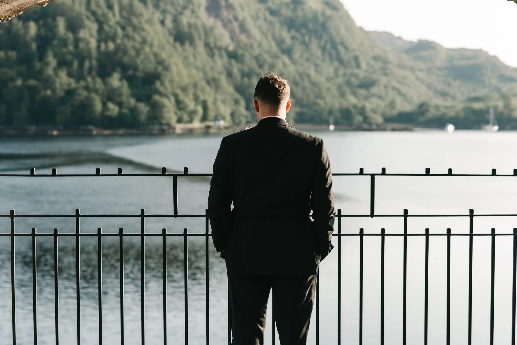 Skye Wedding Elopement photographer-41.jpg