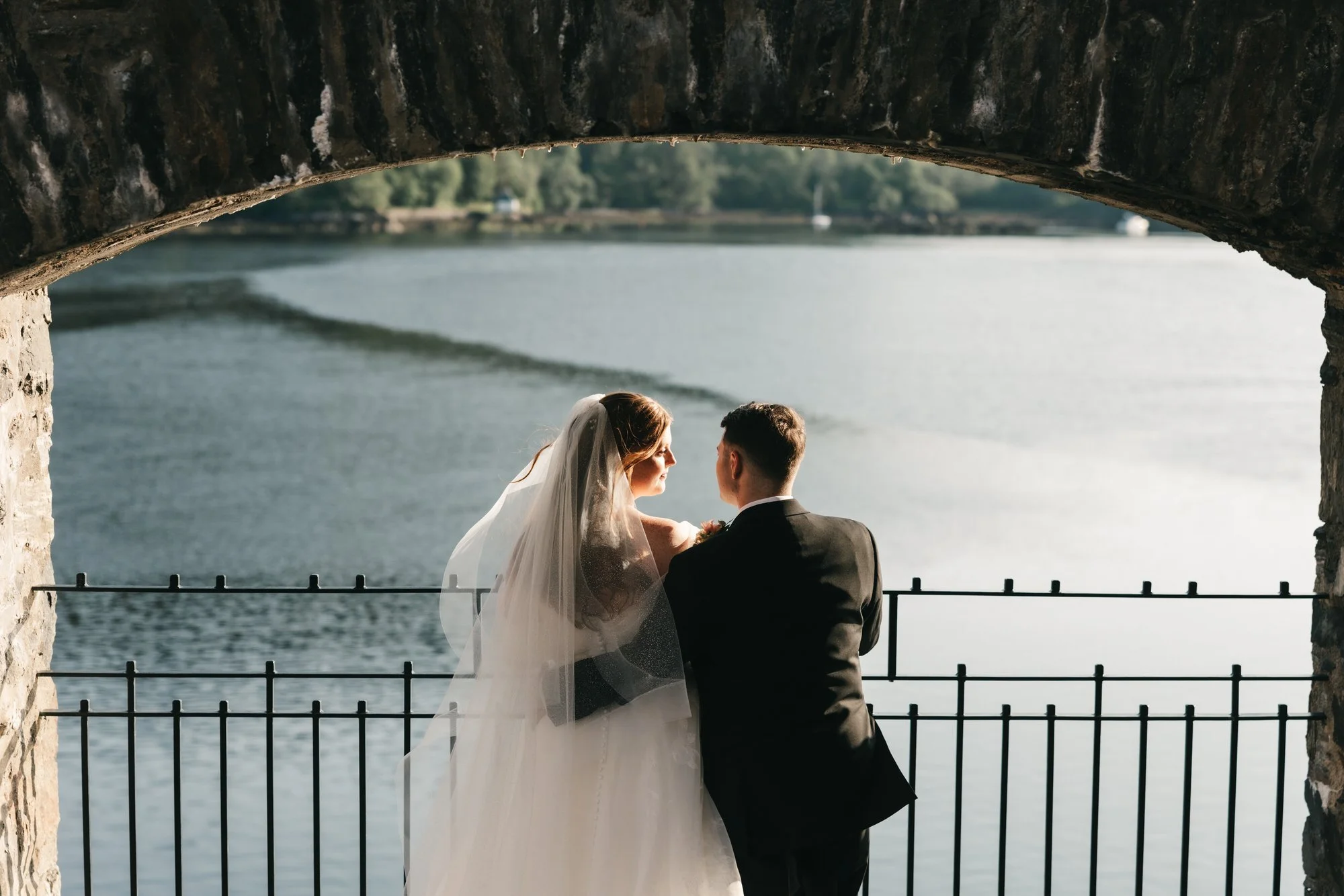 Skye Wedding Elopement photographer-42.jpg