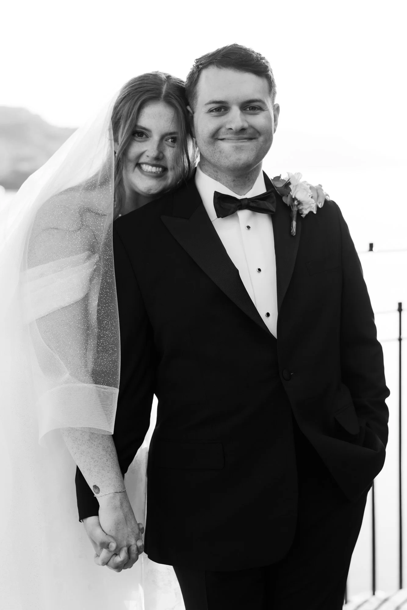 Skye Wedding Elopement photographer-43.jpg