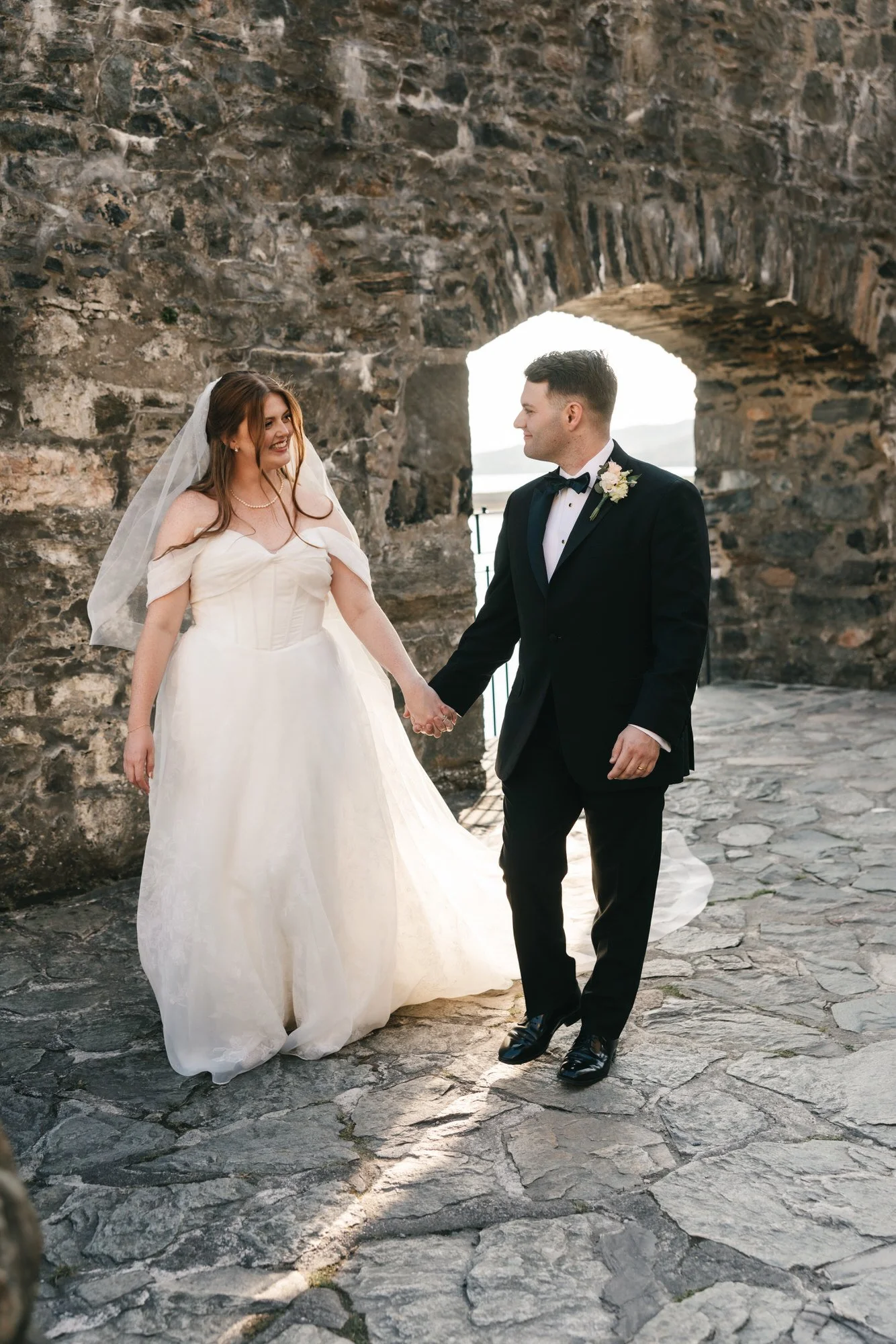 Skye Wedding Elopement photographer-44.jpg