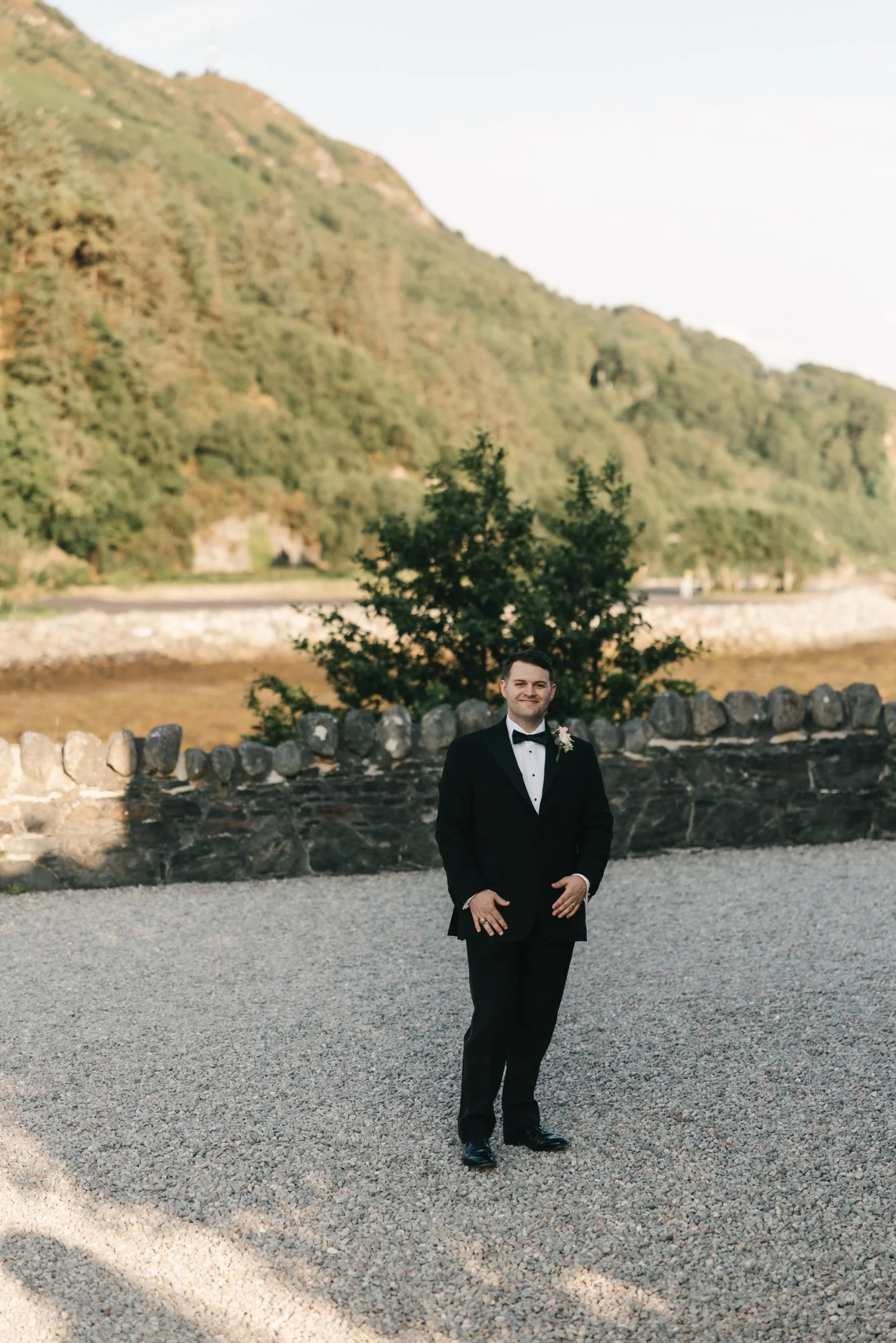 Skye Wedding Elopement photographer-45.jpg