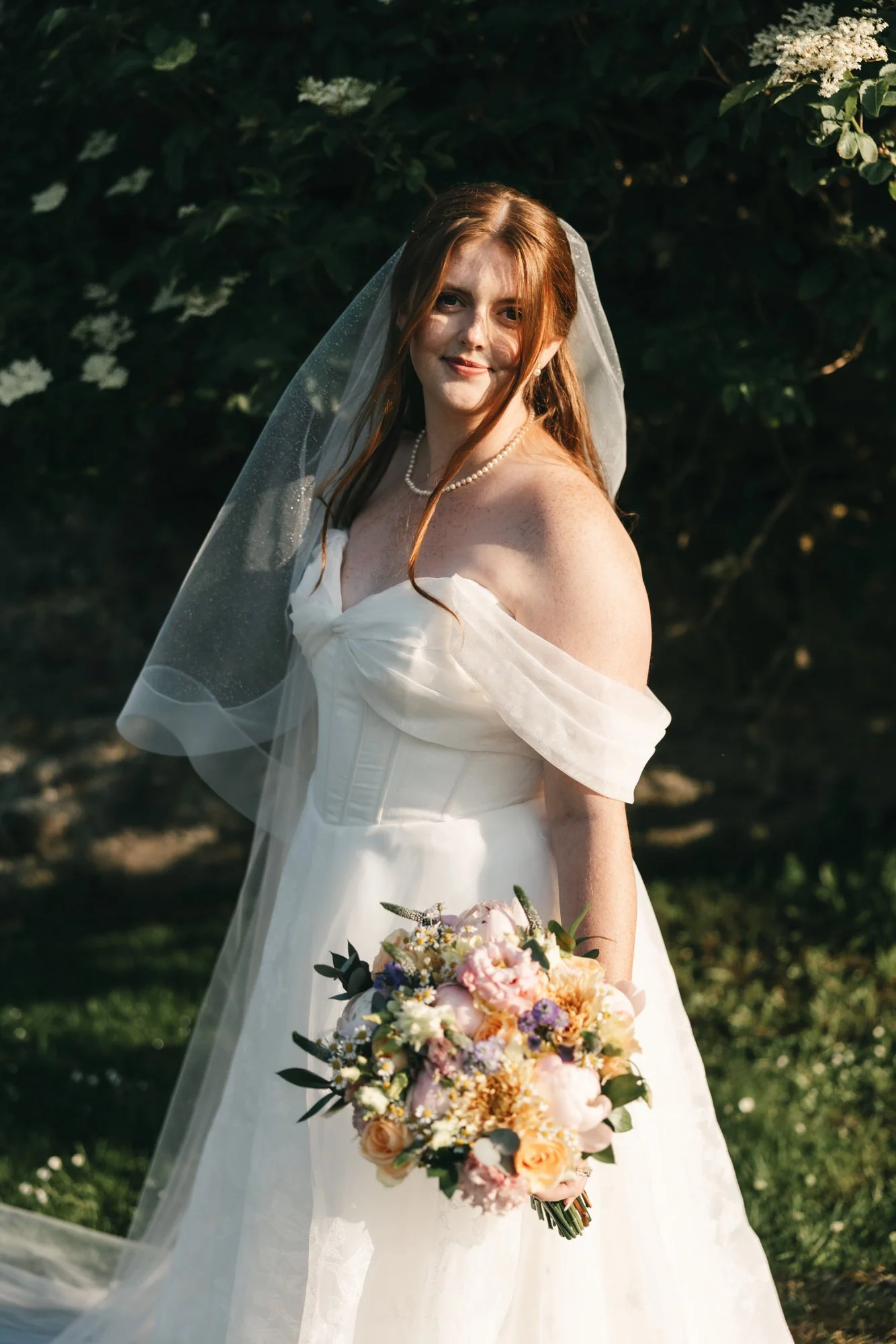 Skye Wedding Elopement photographer-46.jpg