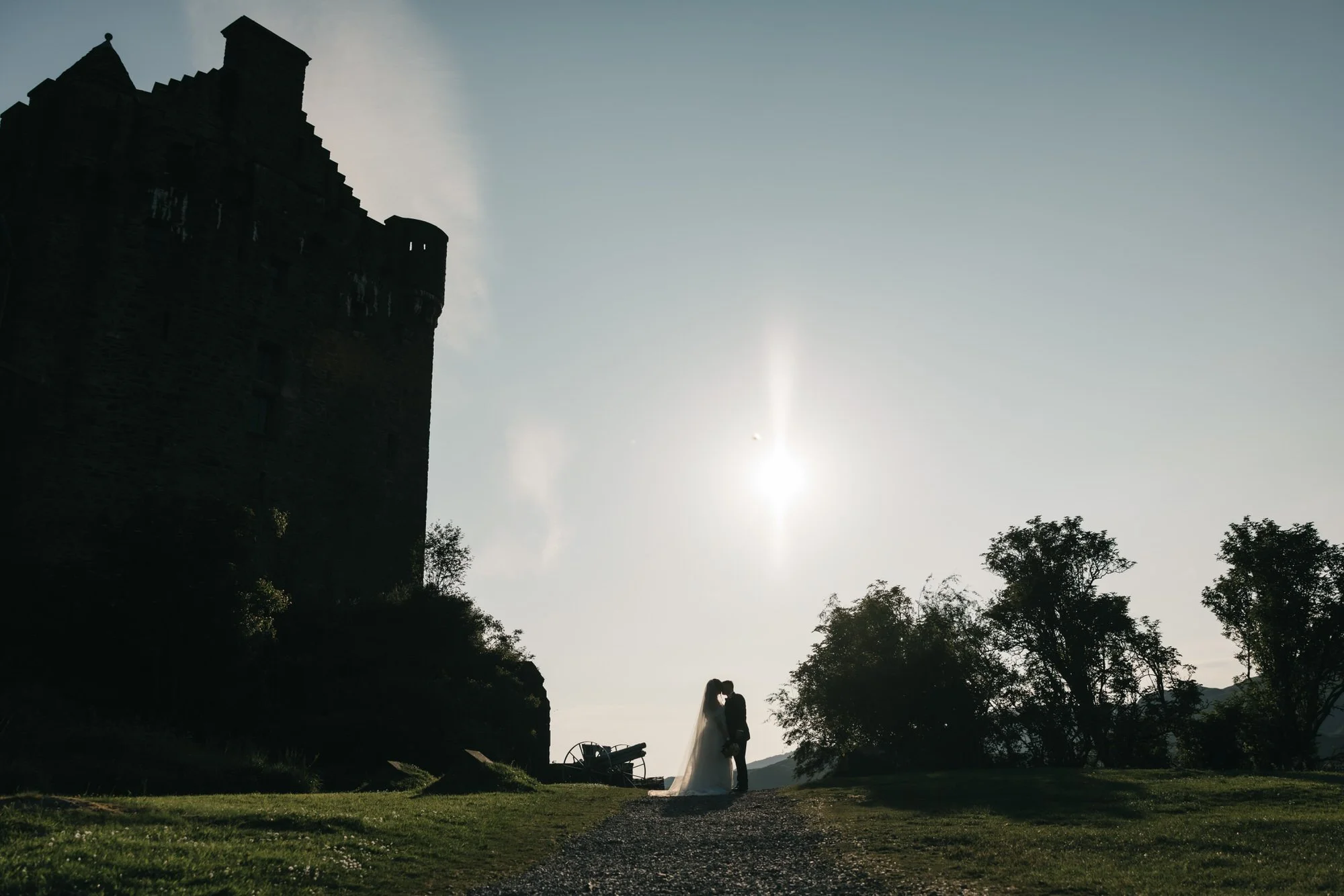 Skye Wedding Elopement photographer-47.jpg