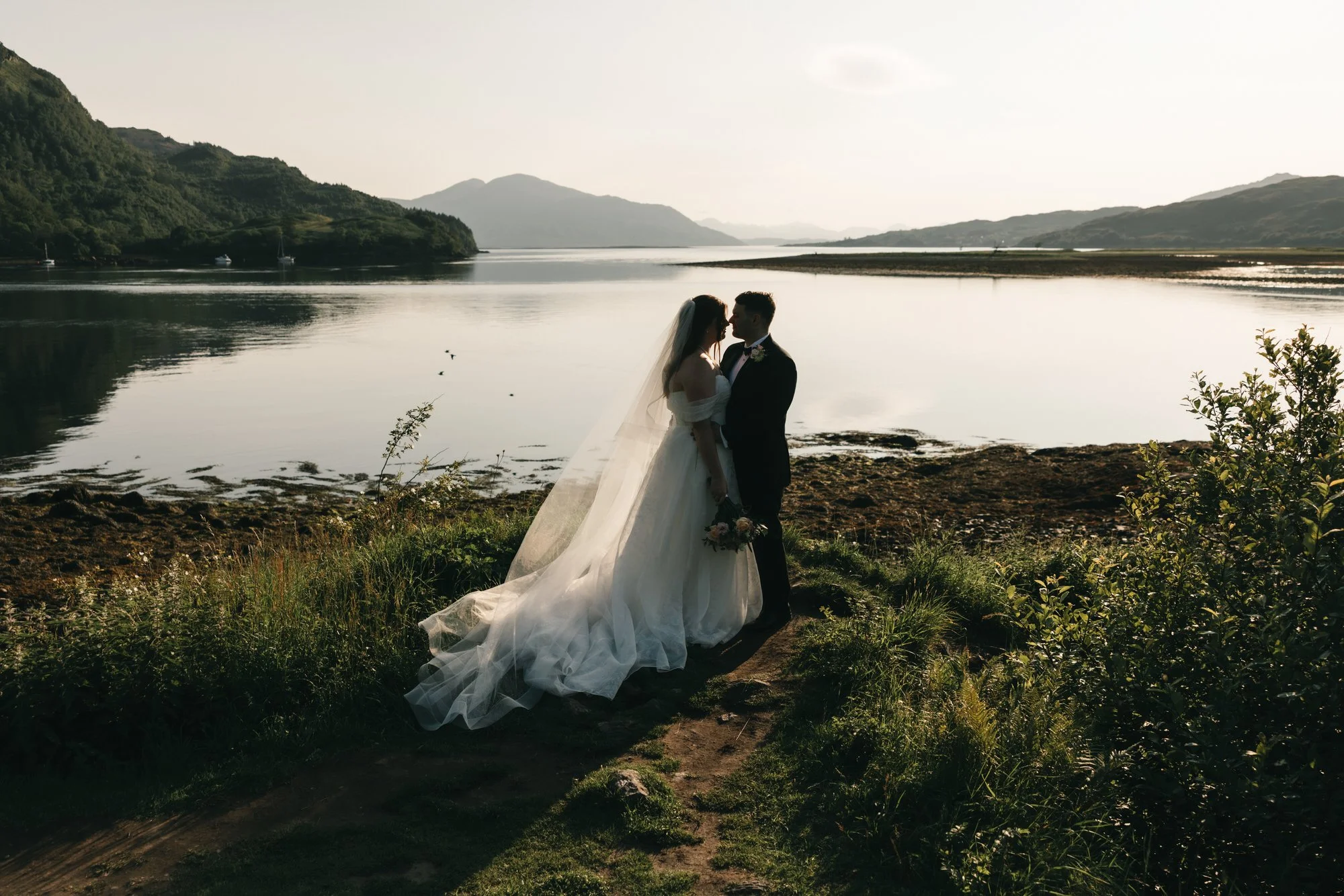 Skye Wedding Elopement photographer-48.jpg