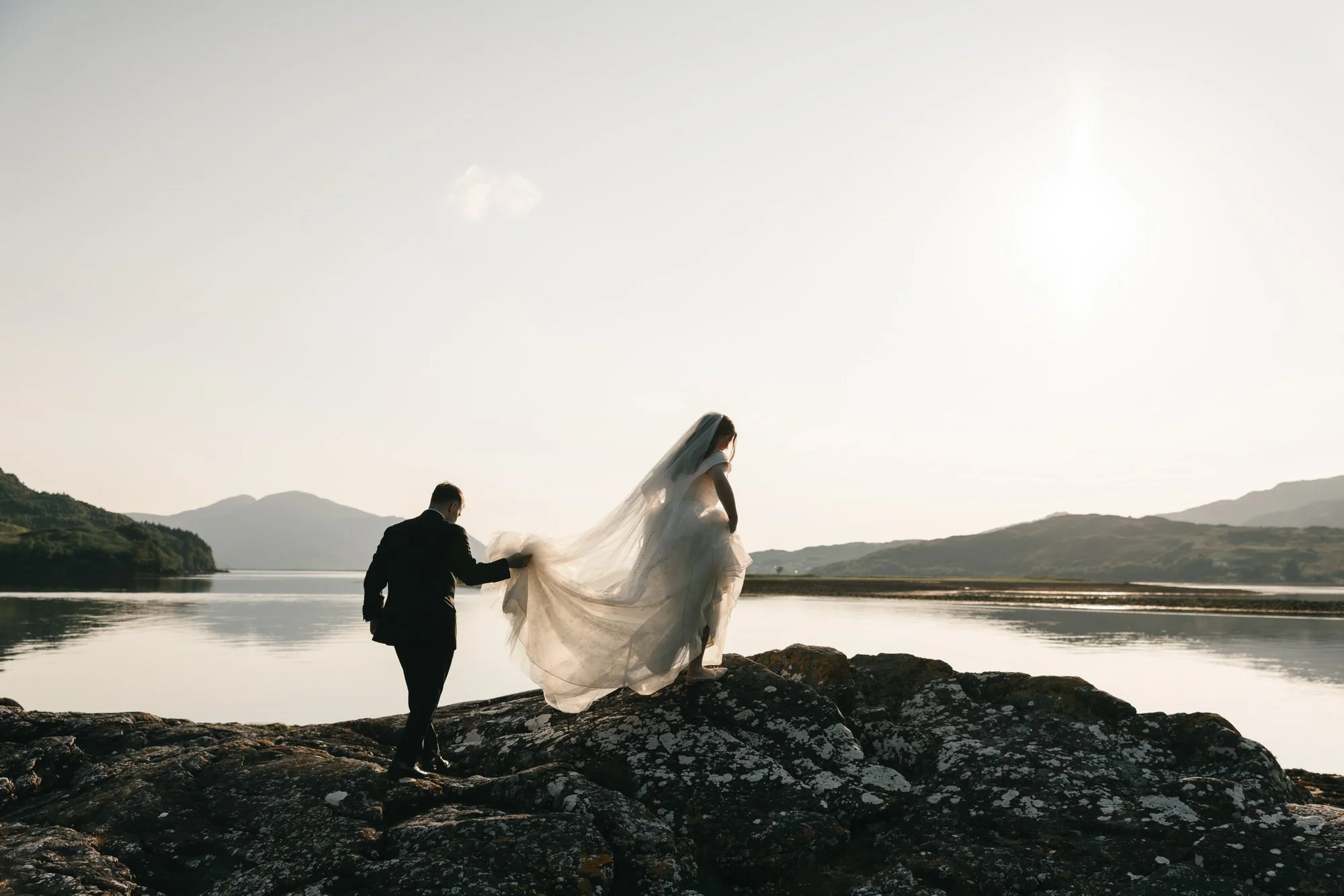 Skye Wedding Elopement photographer-49.jpg