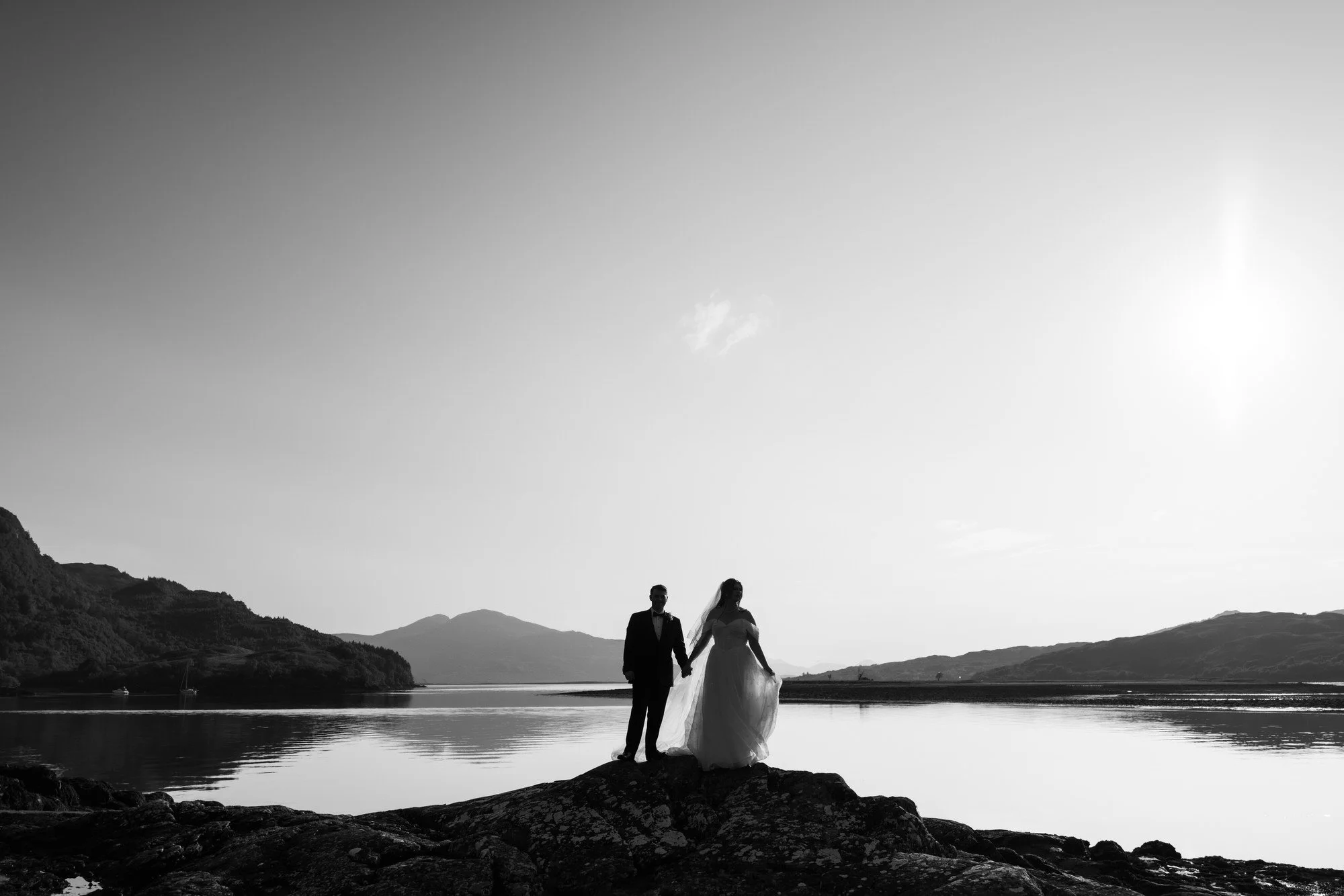 Skye Wedding Elopement photographer-50.jpg