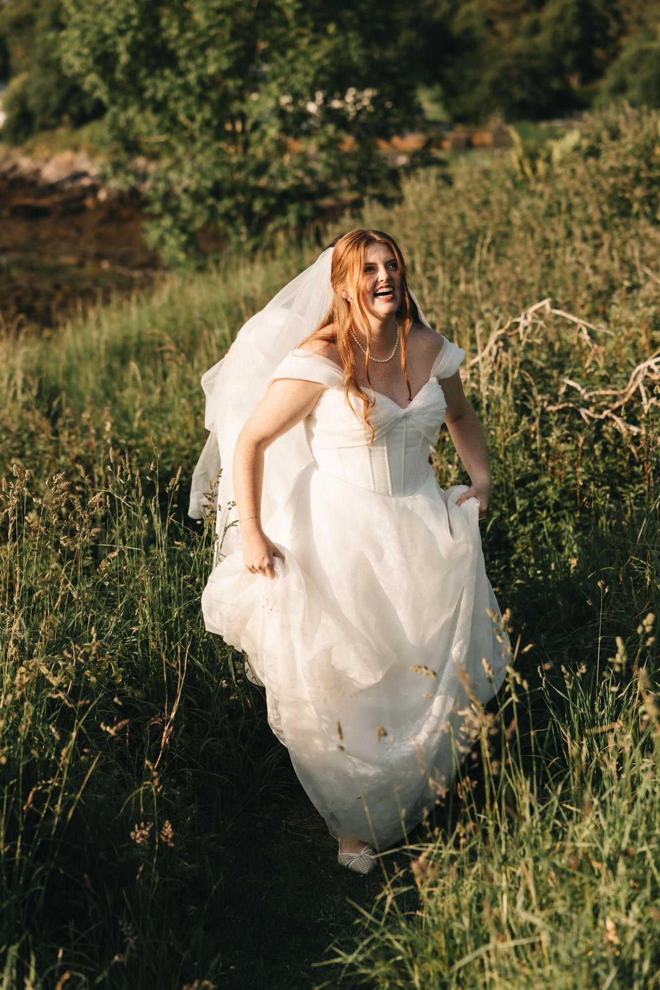 Skye Wedding Elopement photographer-51.jpg