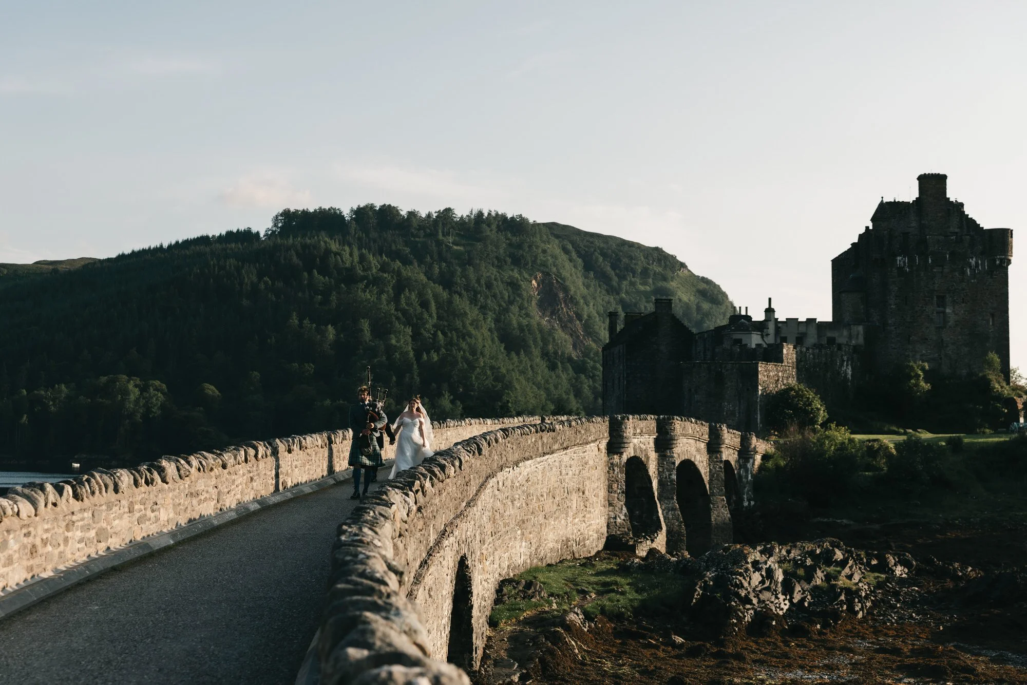 Skye Wedding Elopement photographer-52.jpg