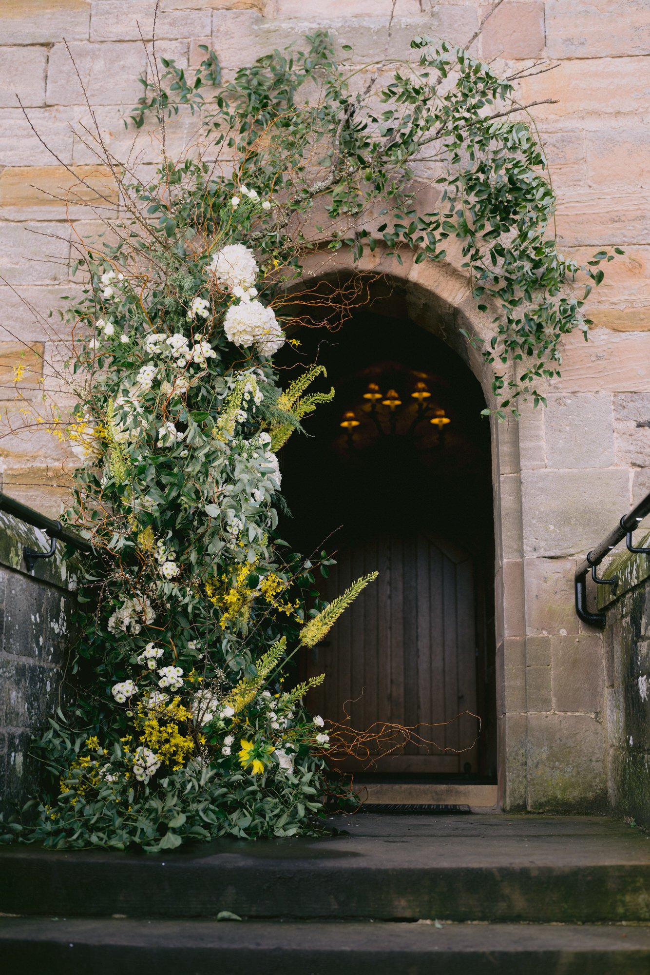 Edinburgh film wedding photographer-3.jpg