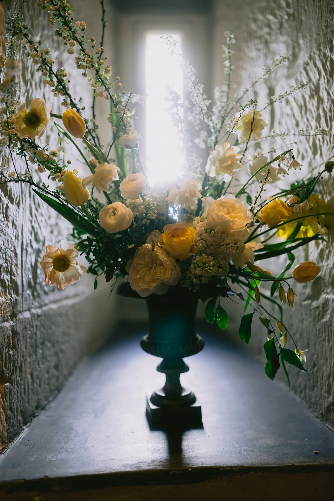 Edinburgh film wedding photographer-4.jpg