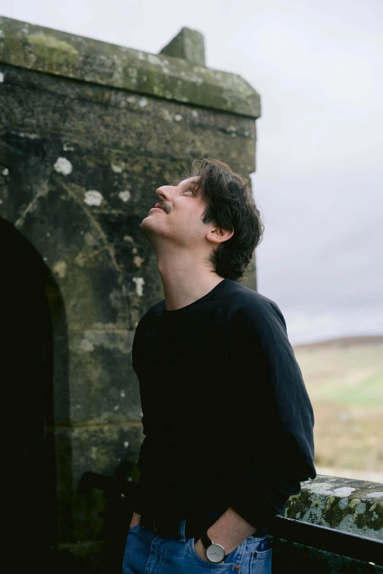 Edinburgh film wedding photographer-9.jpg