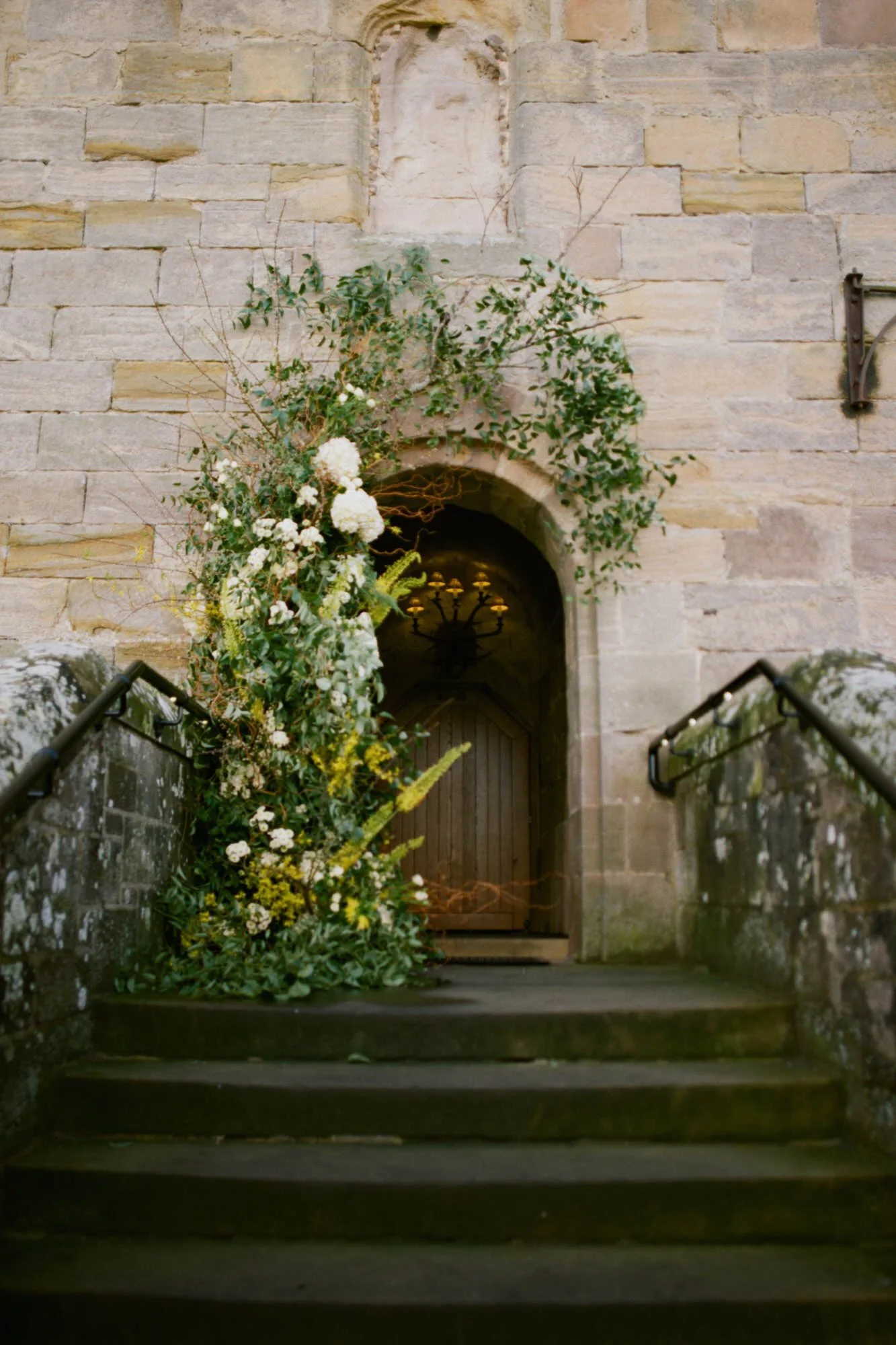Edinburgh film wedding photographer-11.jpg