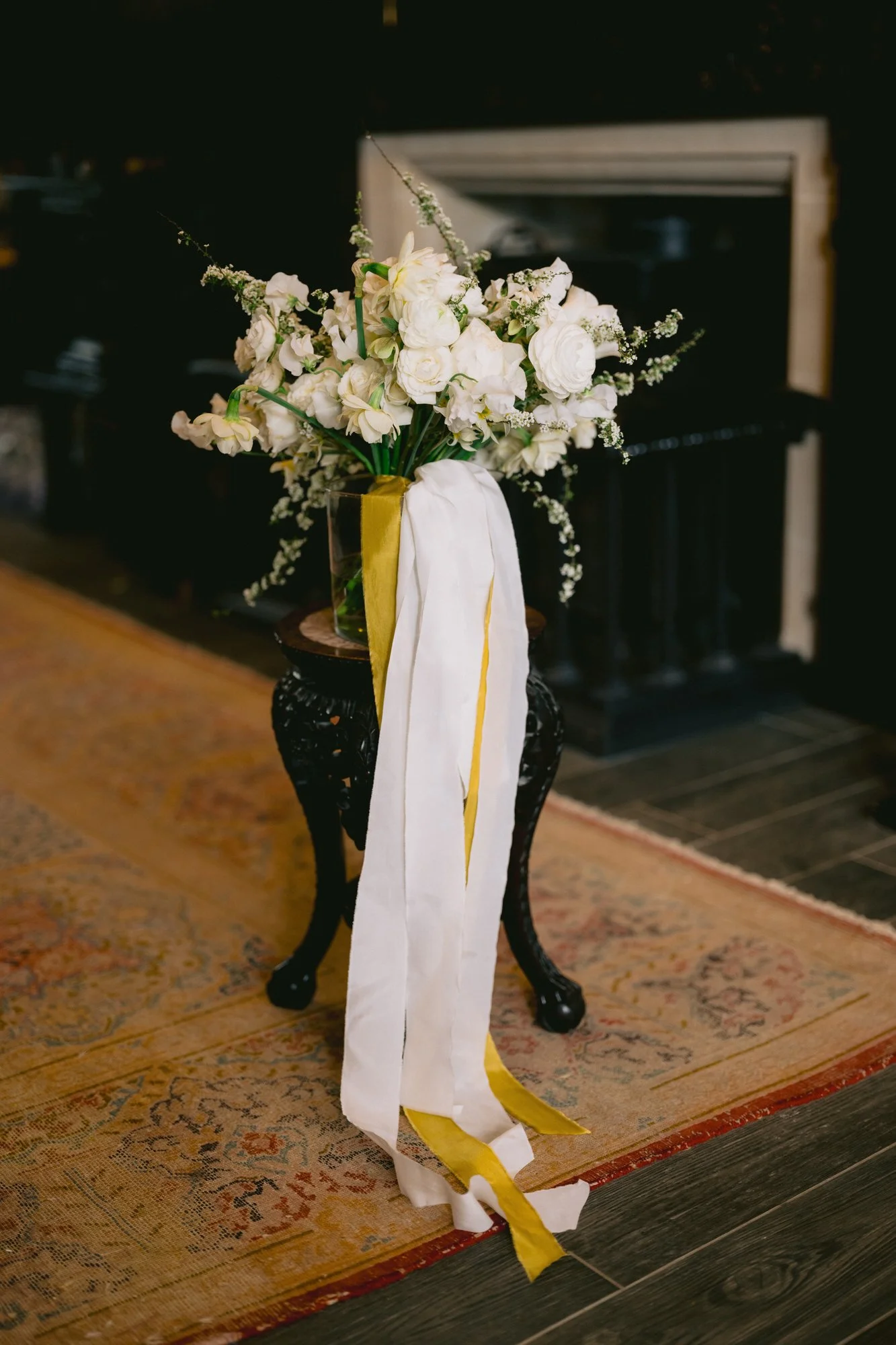 Edinburgh film wedding photographer-12.jpg