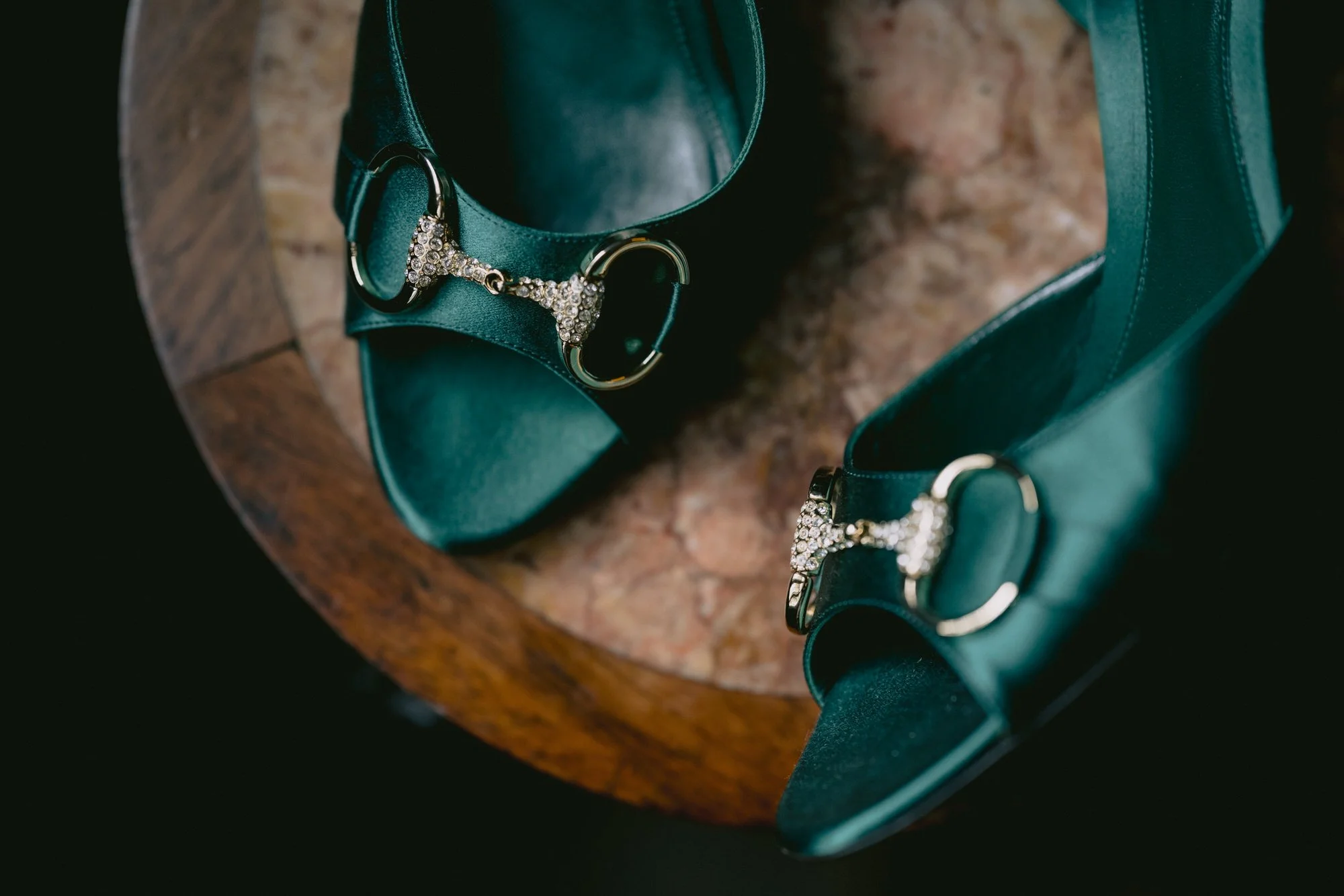 Edinburgh film wedding photographer-13.jpg