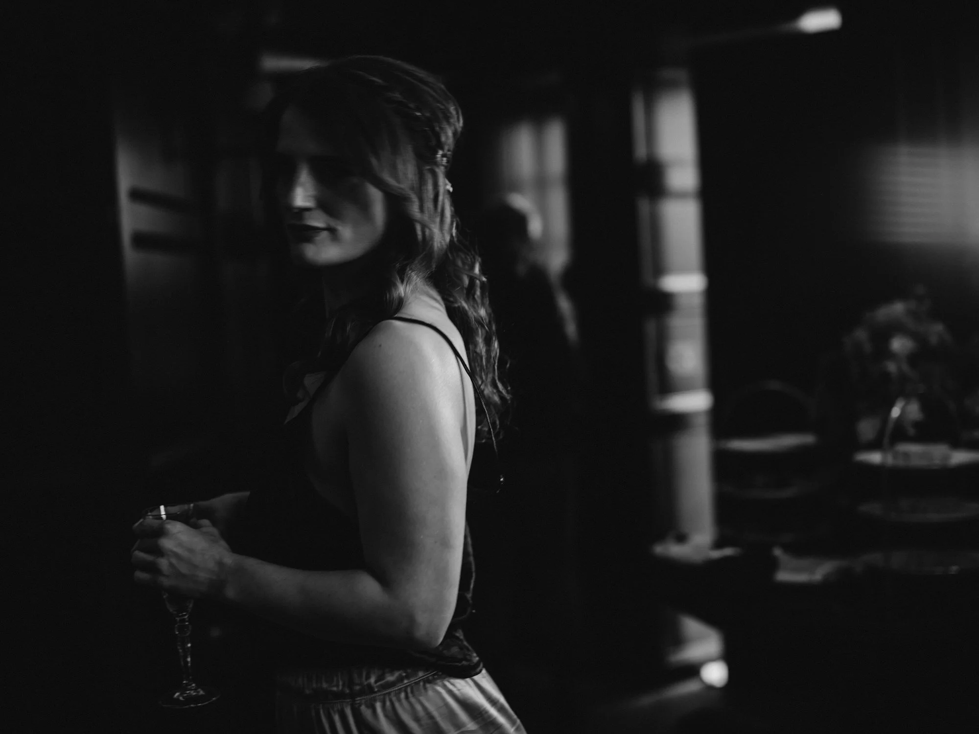 Edinburgh film wedding photographer-14.jpg