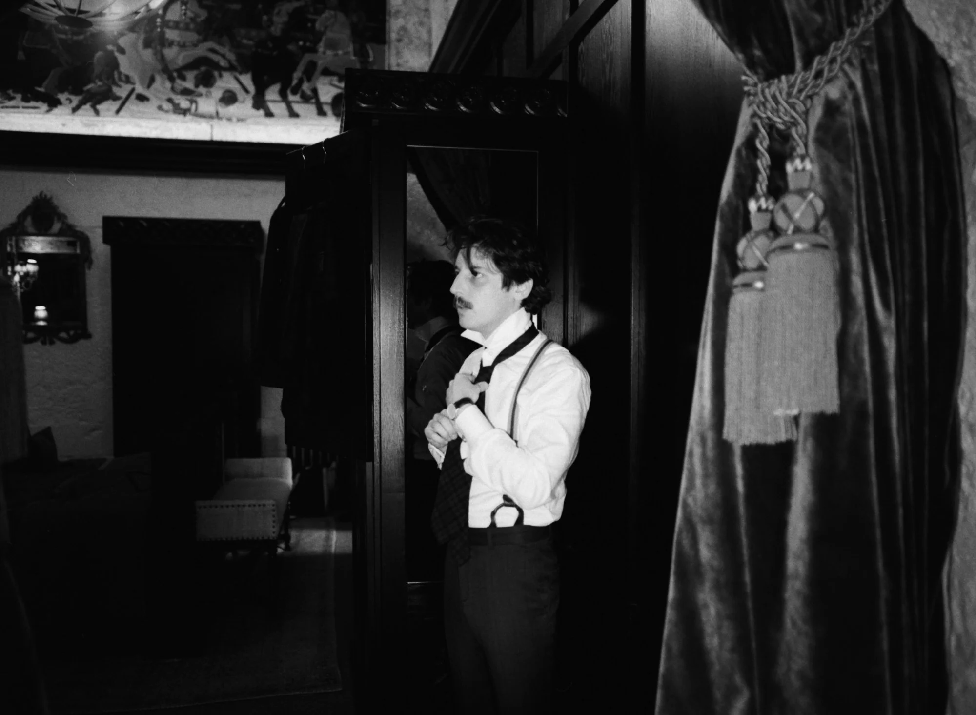 Edinburgh film wedding photographer-15.jpg