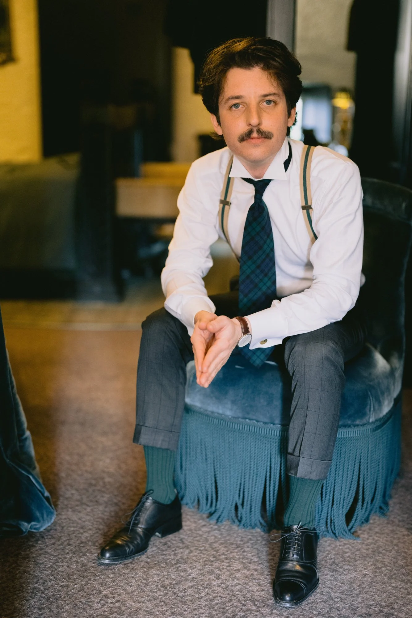 Edinburgh film wedding photographer-16.jpg