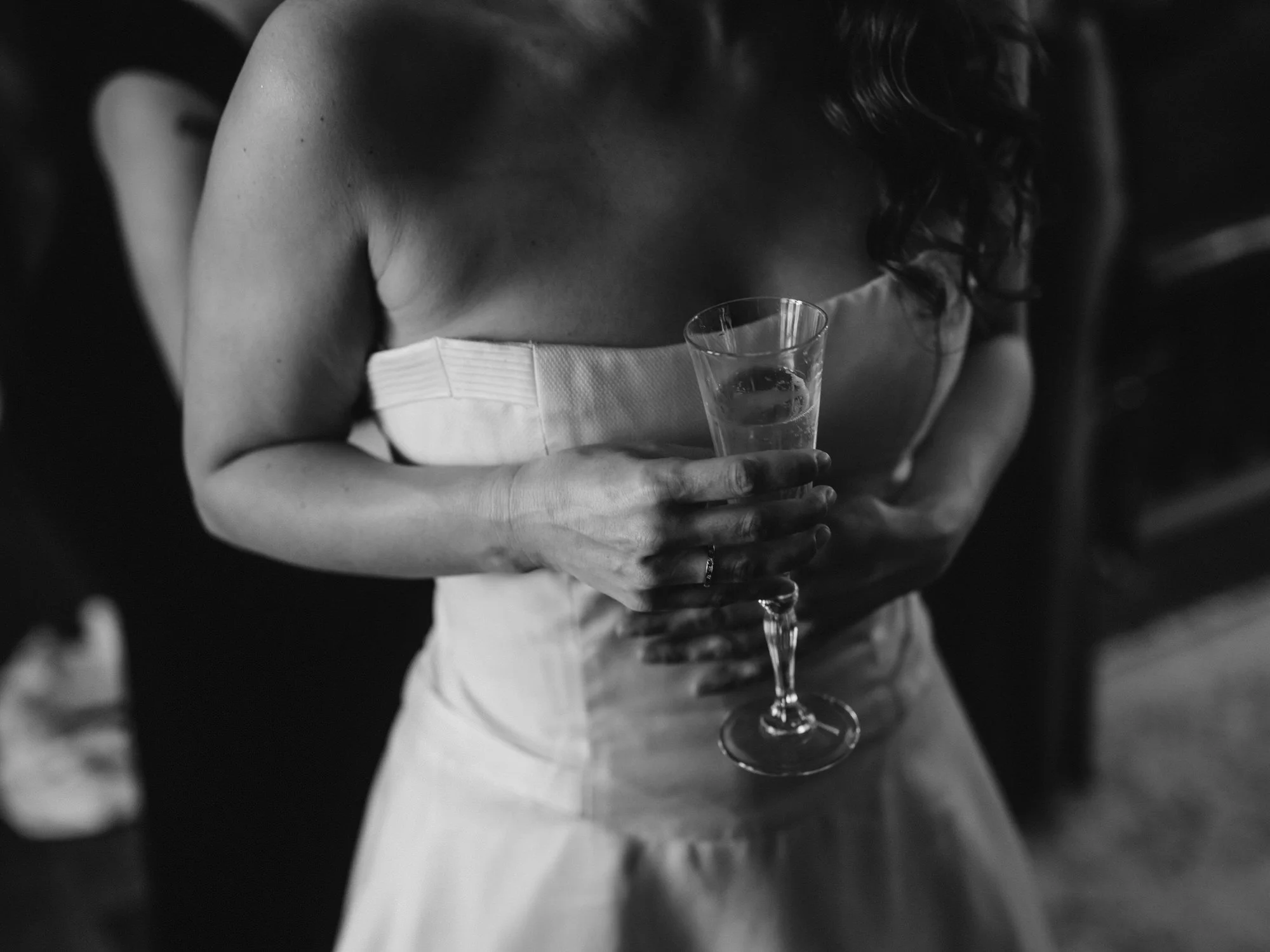 Edinburgh film wedding photographer-20.jpg