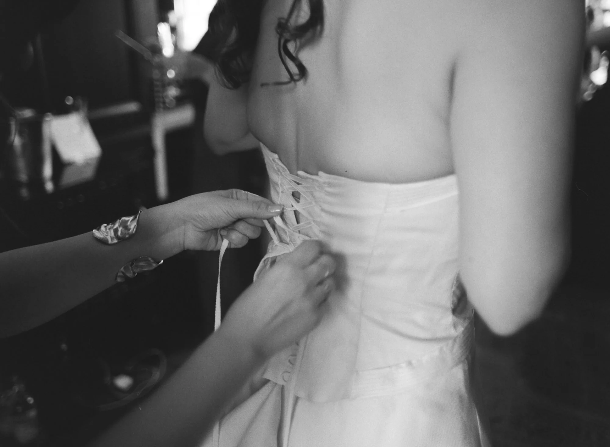 Edinburgh film wedding photographer-21.jpg