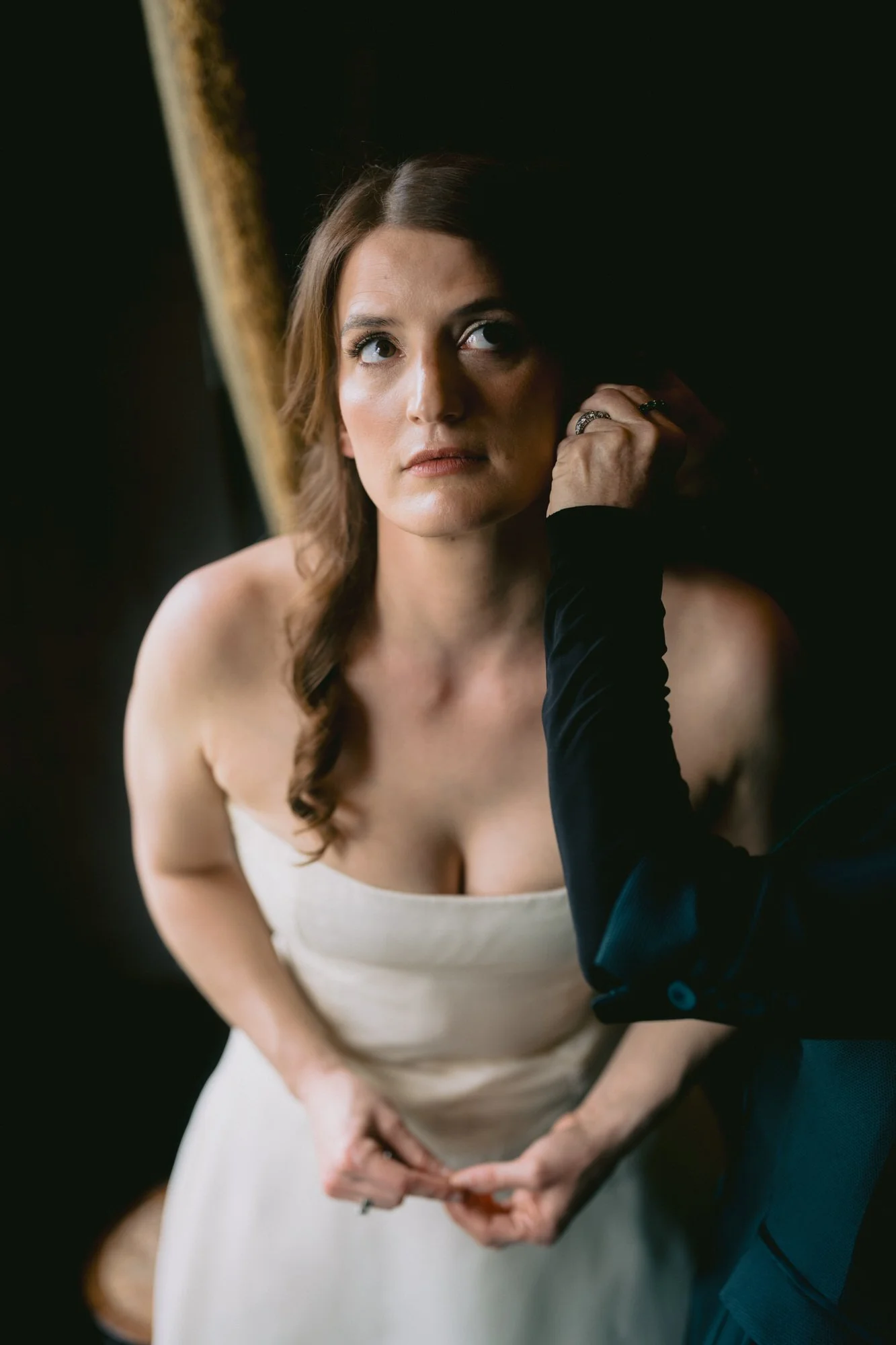 Edinburgh film wedding photographer-22.jpg