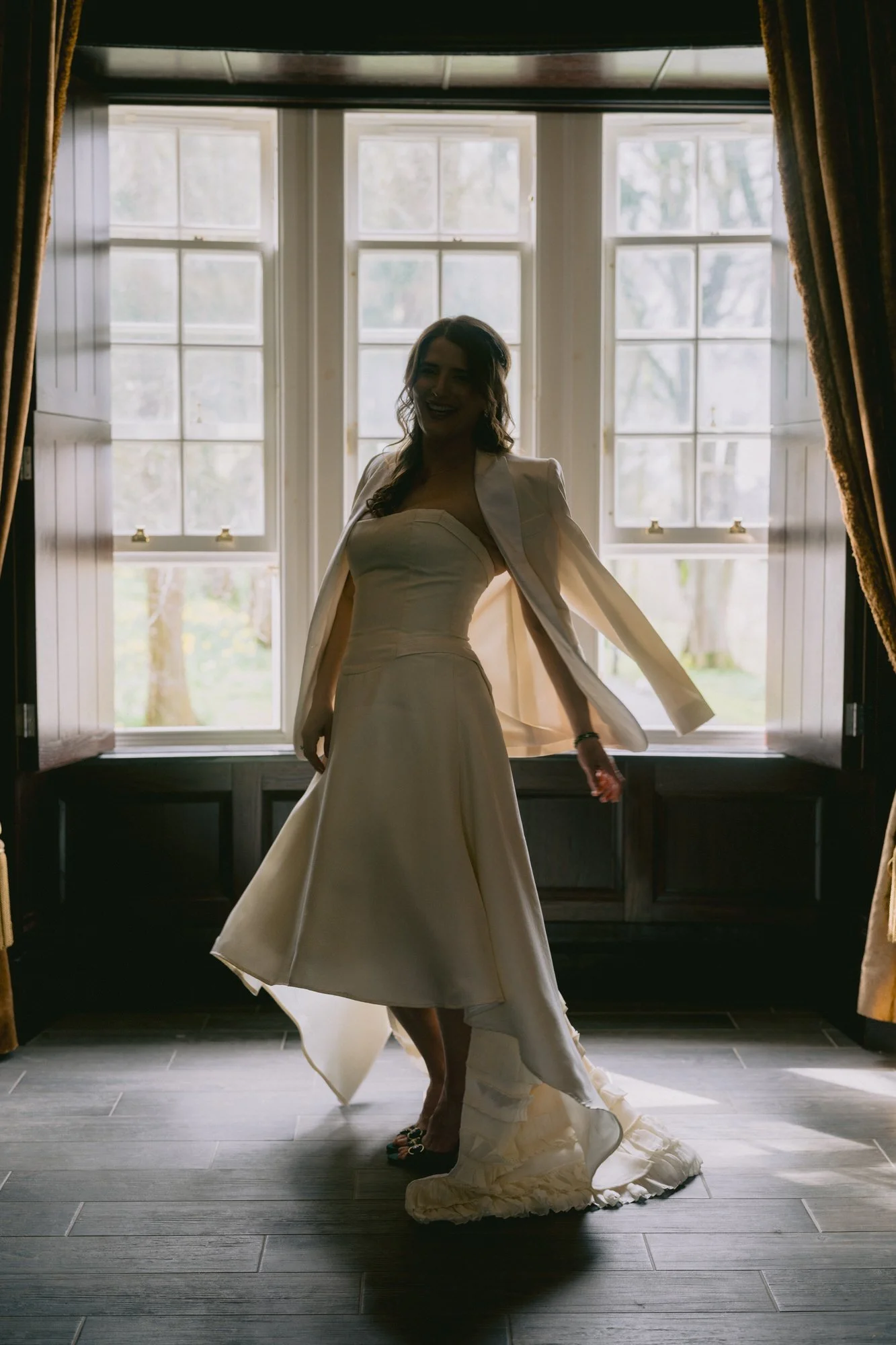 Edinburgh film wedding photographer-23.jpg