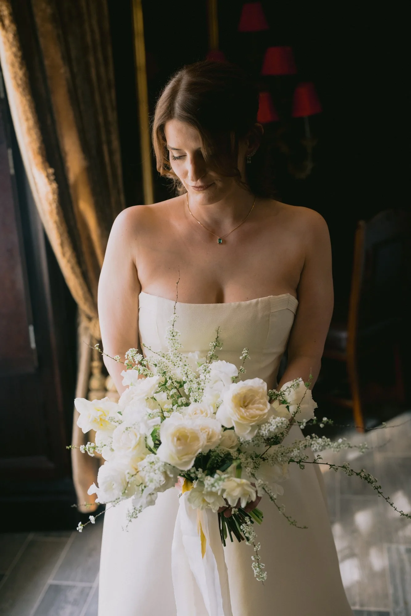Edinburgh film wedding photographer-24.jpg