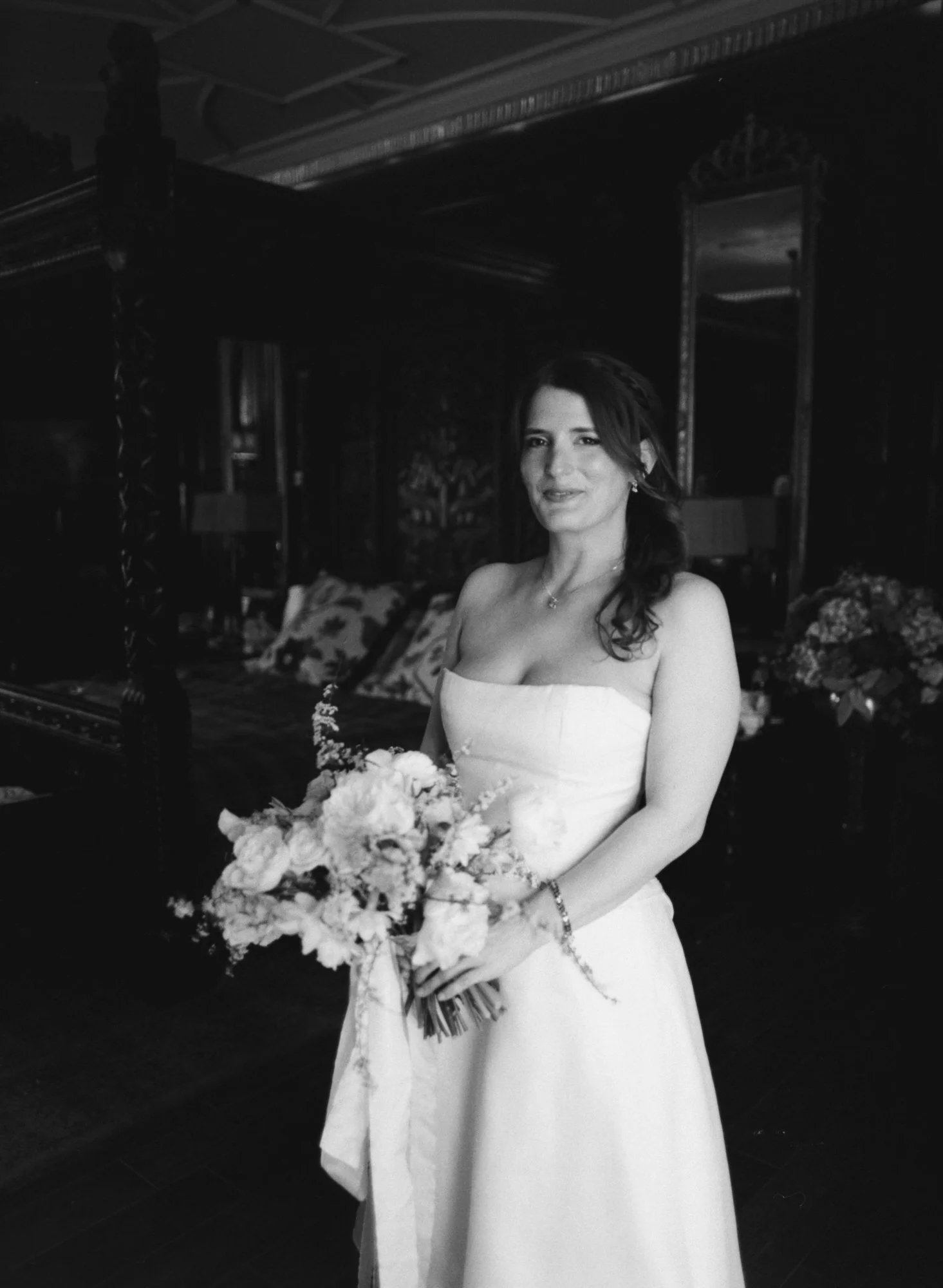 Edinburgh film wedding photographer-25.jpg