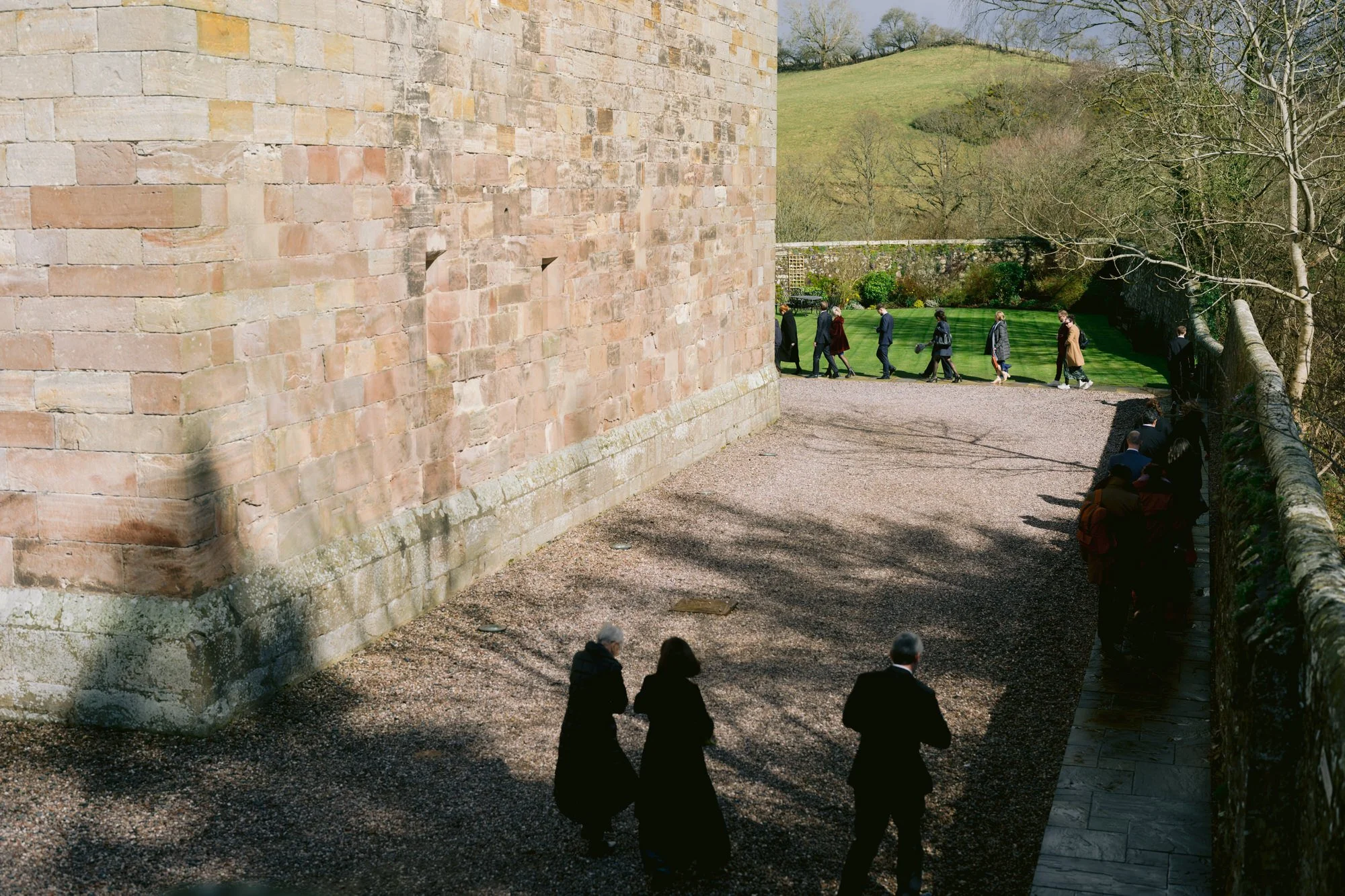 Edinburgh film wedding photographer-26.jpg