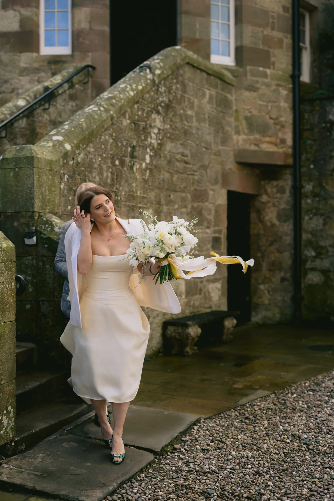Edinburgh film wedding photographer-27.jpg
