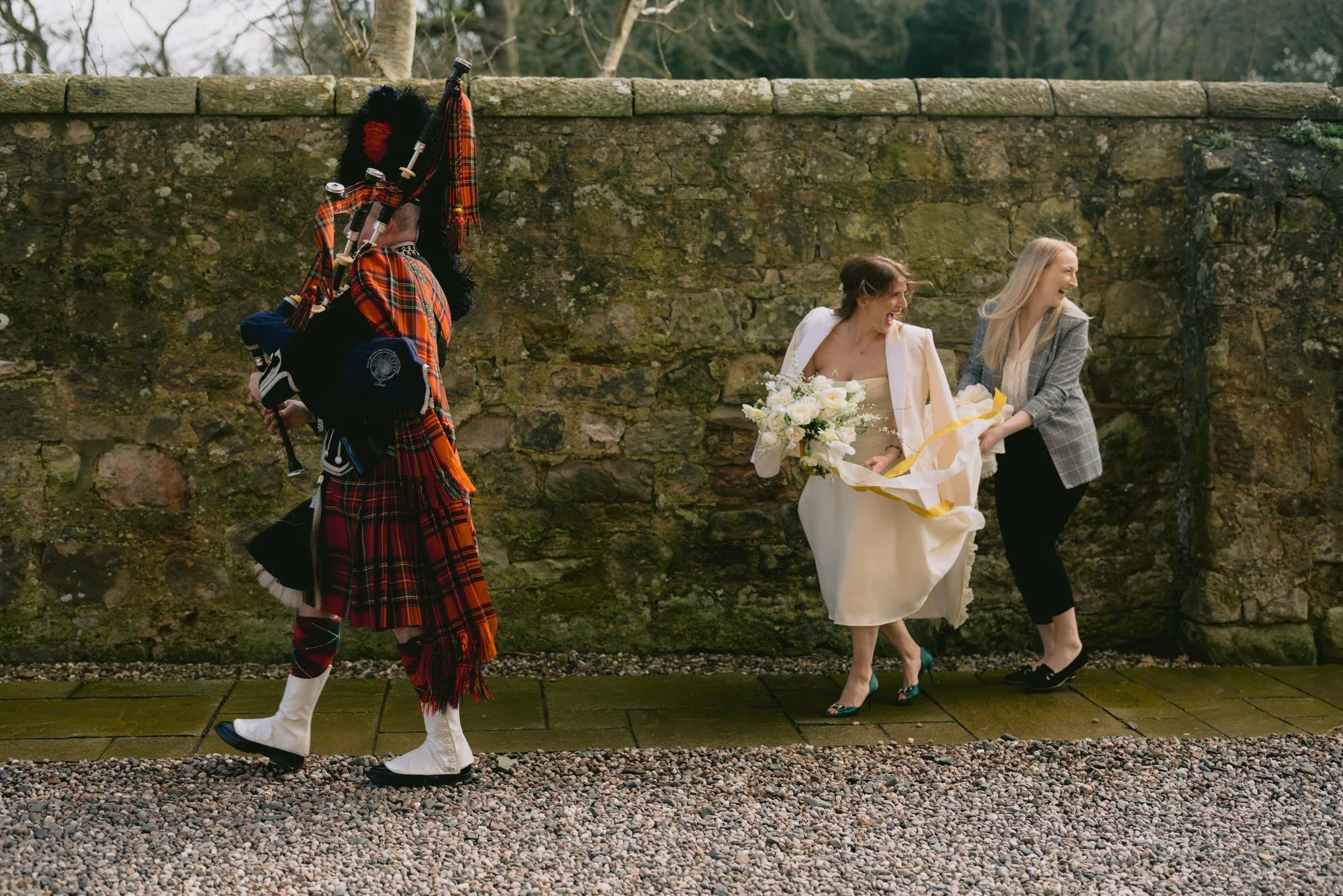Edinburgh film wedding photographer-28.jpg