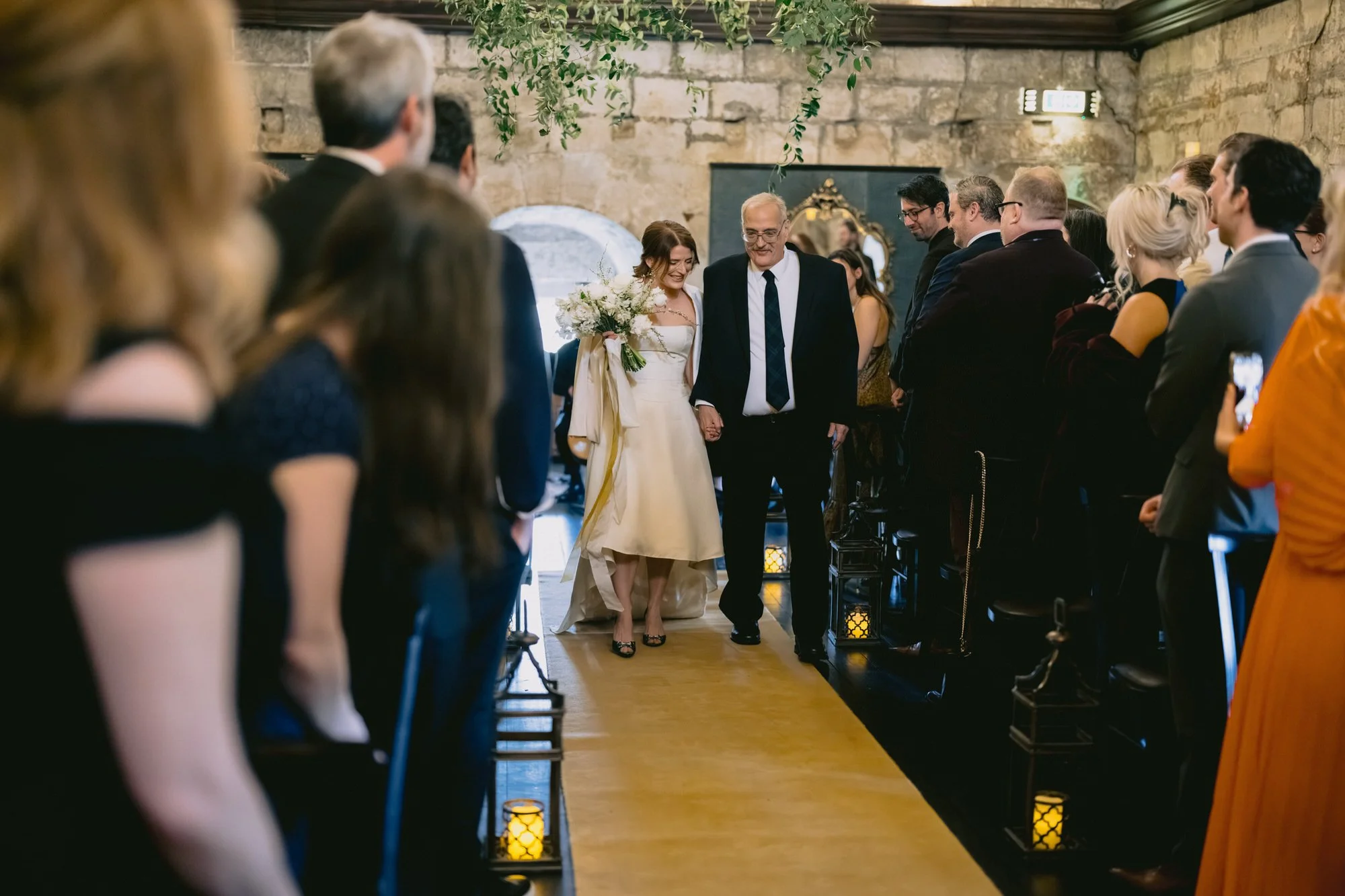 Edinburgh film wedding photographer-29.jpg