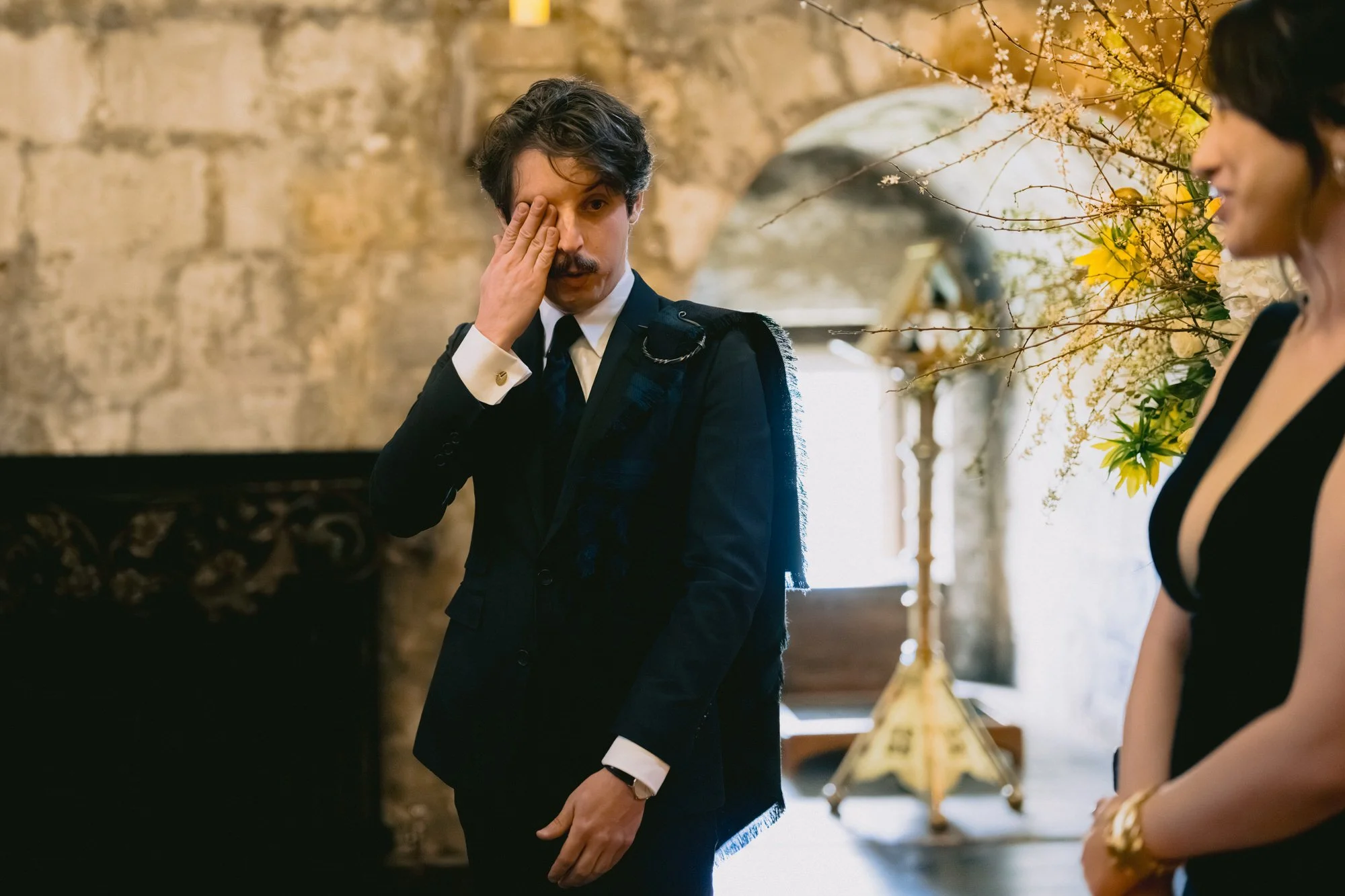 Edinburgh film wedding photographer-30.jpg