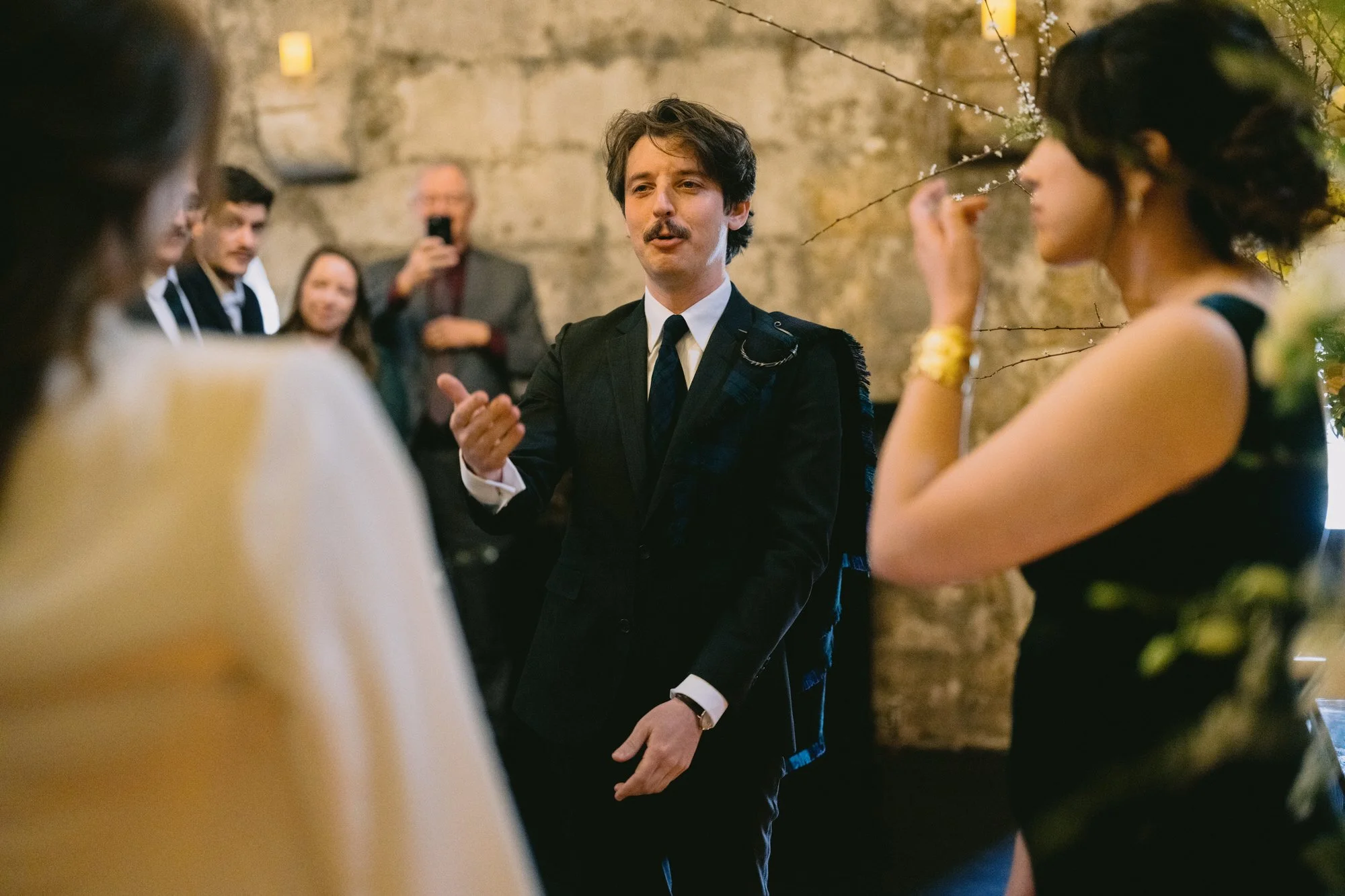 Edinburgh film wedding photographer-31.jpg