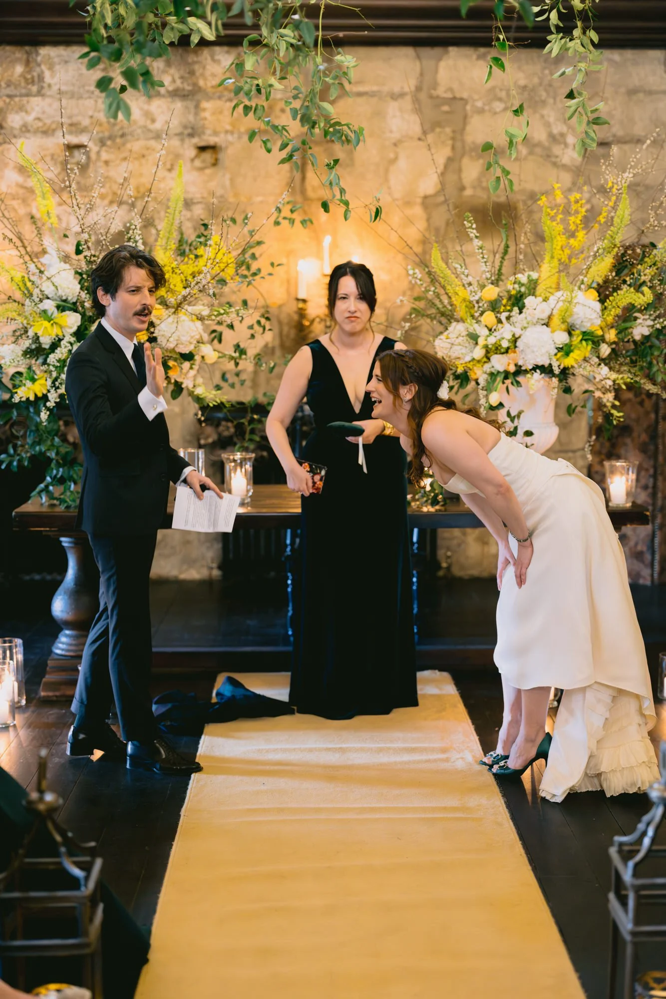 Edinburgh film wedding photographer-32.jpg