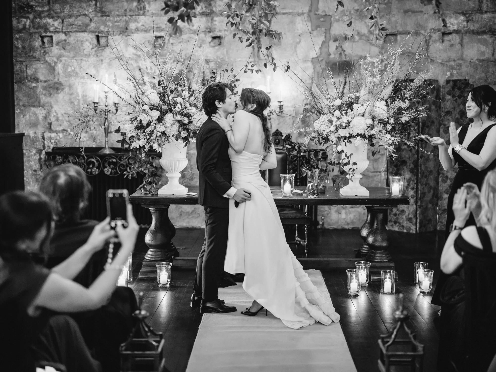Edinburgh film wedding photographer-33.jpg
