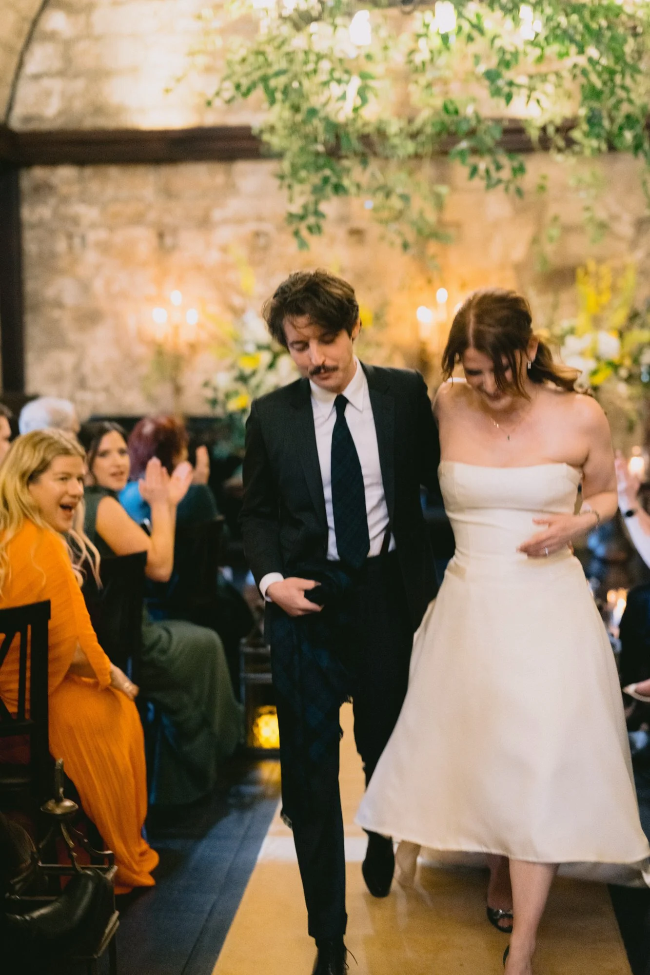 Edinburgh film wedding photographer-34.jpg