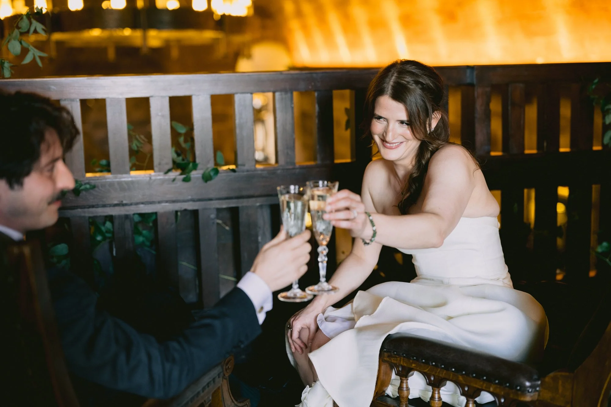Edinburgh film wedding photographer-35.jpg