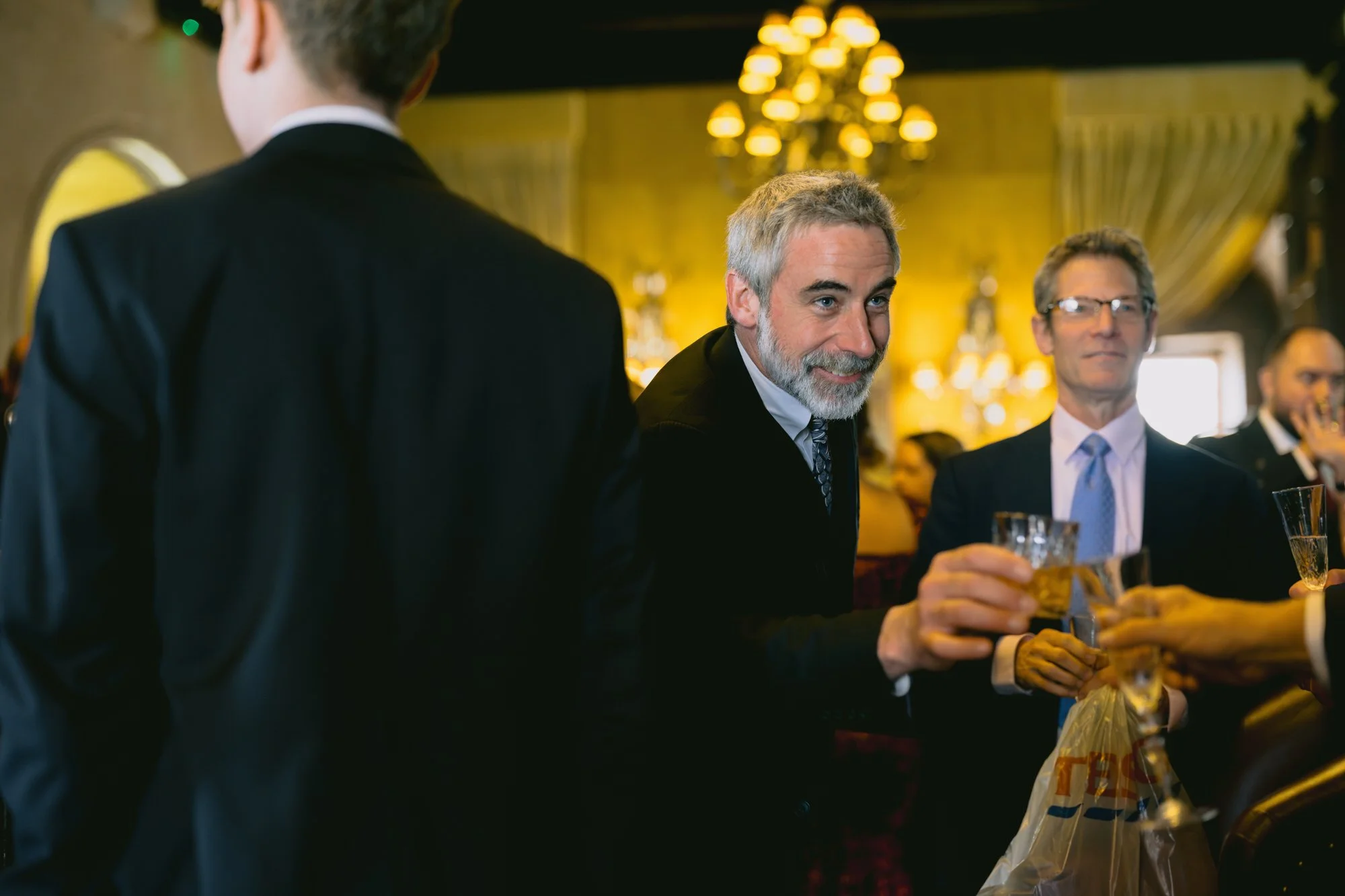 Edinburgh film wedding photographer-36.jpg