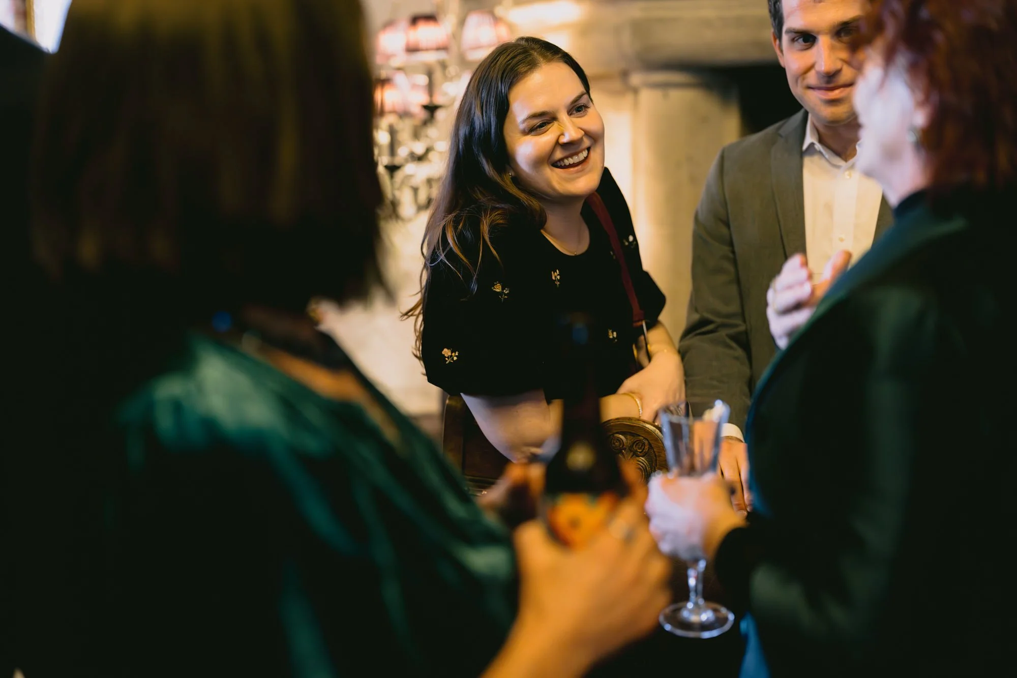 Edinburgh film wedding photographer-37.jpg