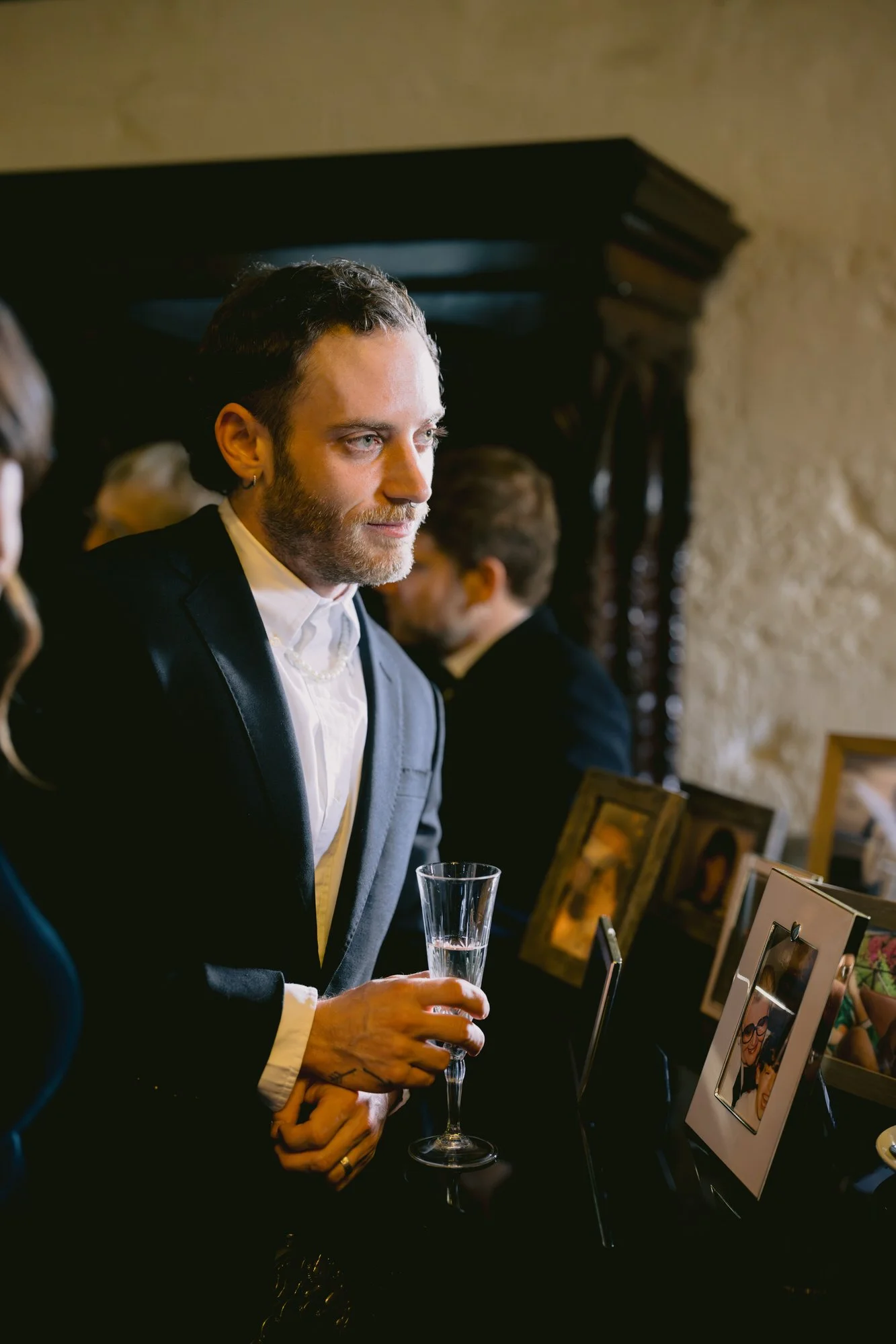 Edinburgh film wedding photographer-38.jpg