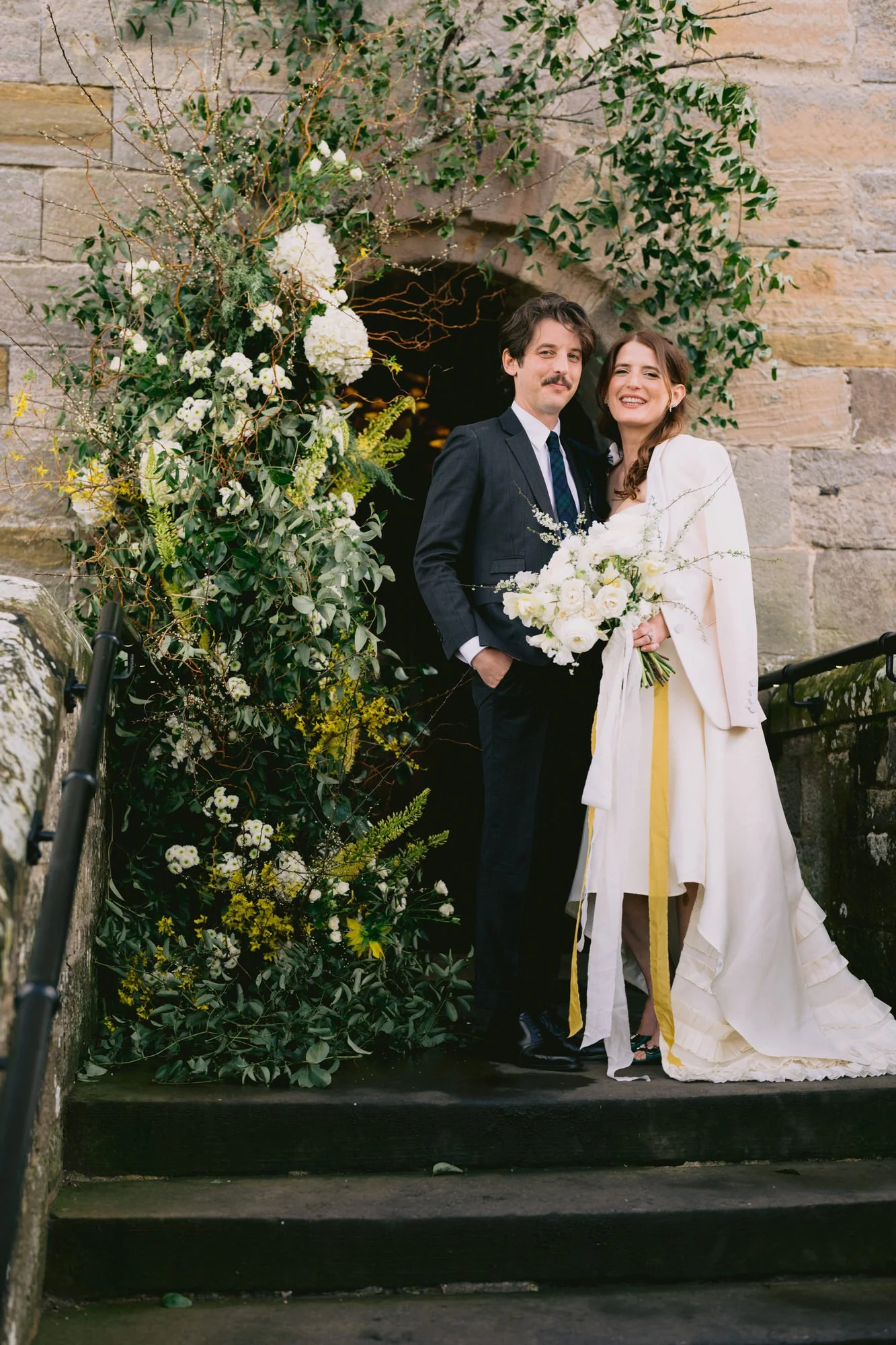 Edinburgh film wedding photographer-39.jpg