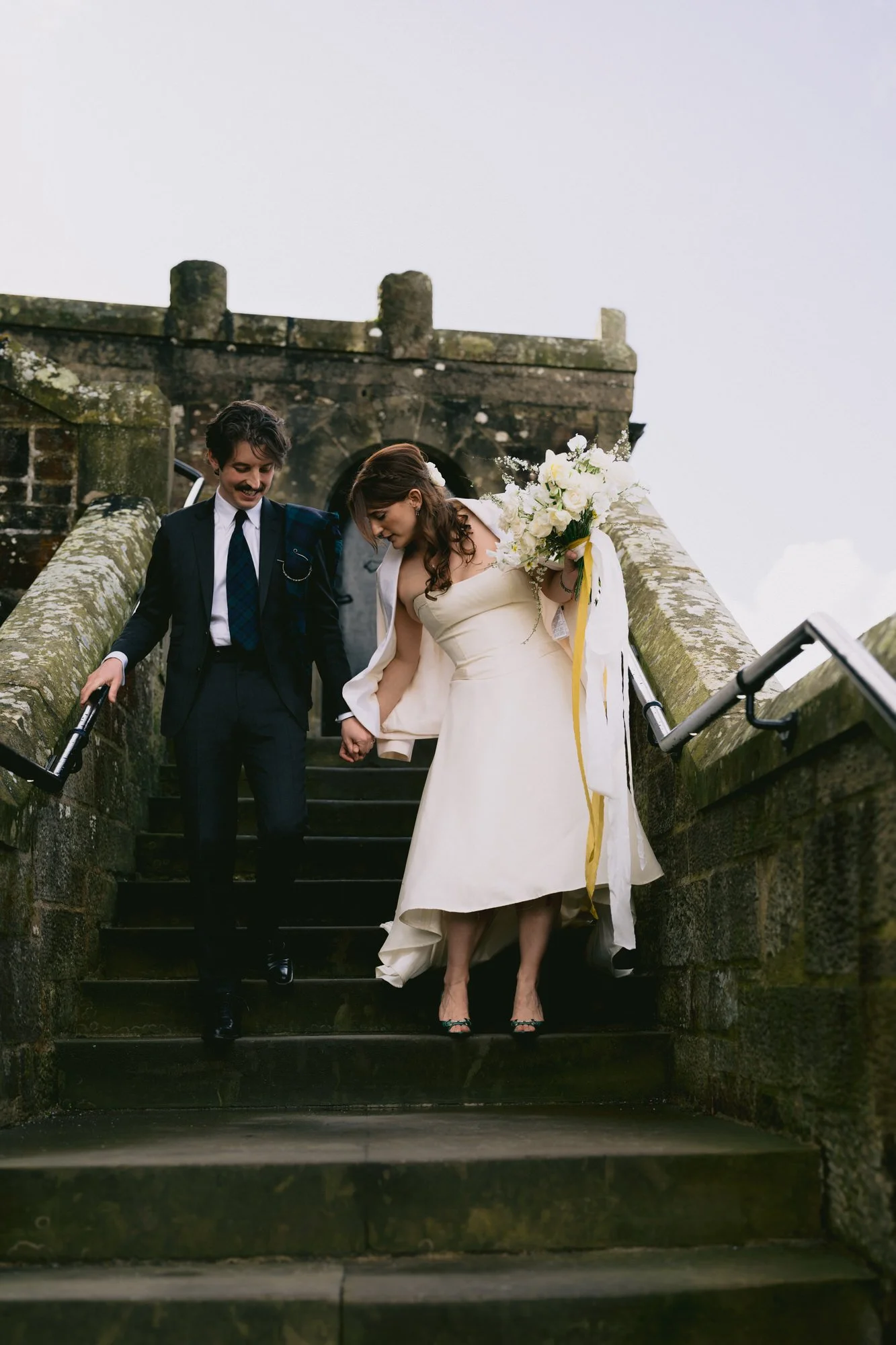 Edinburgh film wedding photographer-40.jpg
